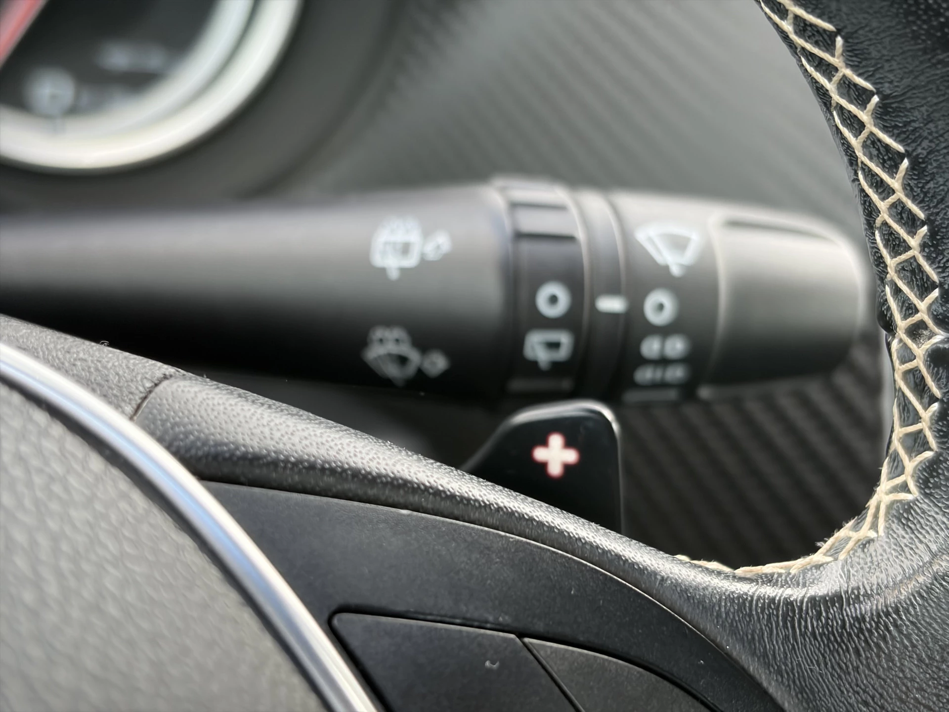 Hoofdafbeelding Alfa Romeo MiTo