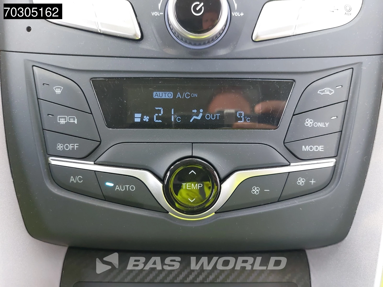 Hoofdafbeelding BYD ETP3