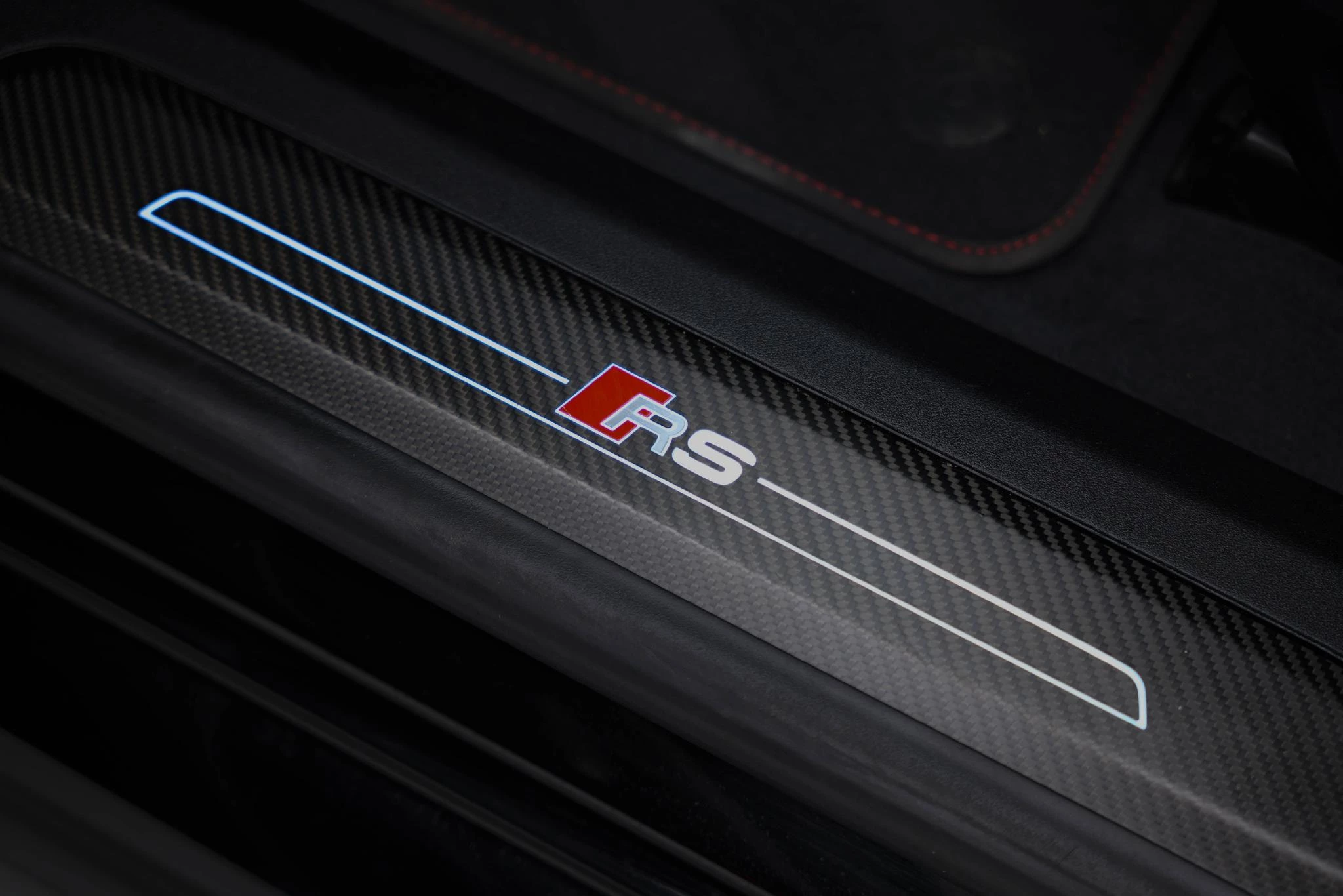 Hoofdafbeelding Audi e-tron GT