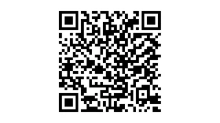 Volkswagen up! Up 1.0 MOVE