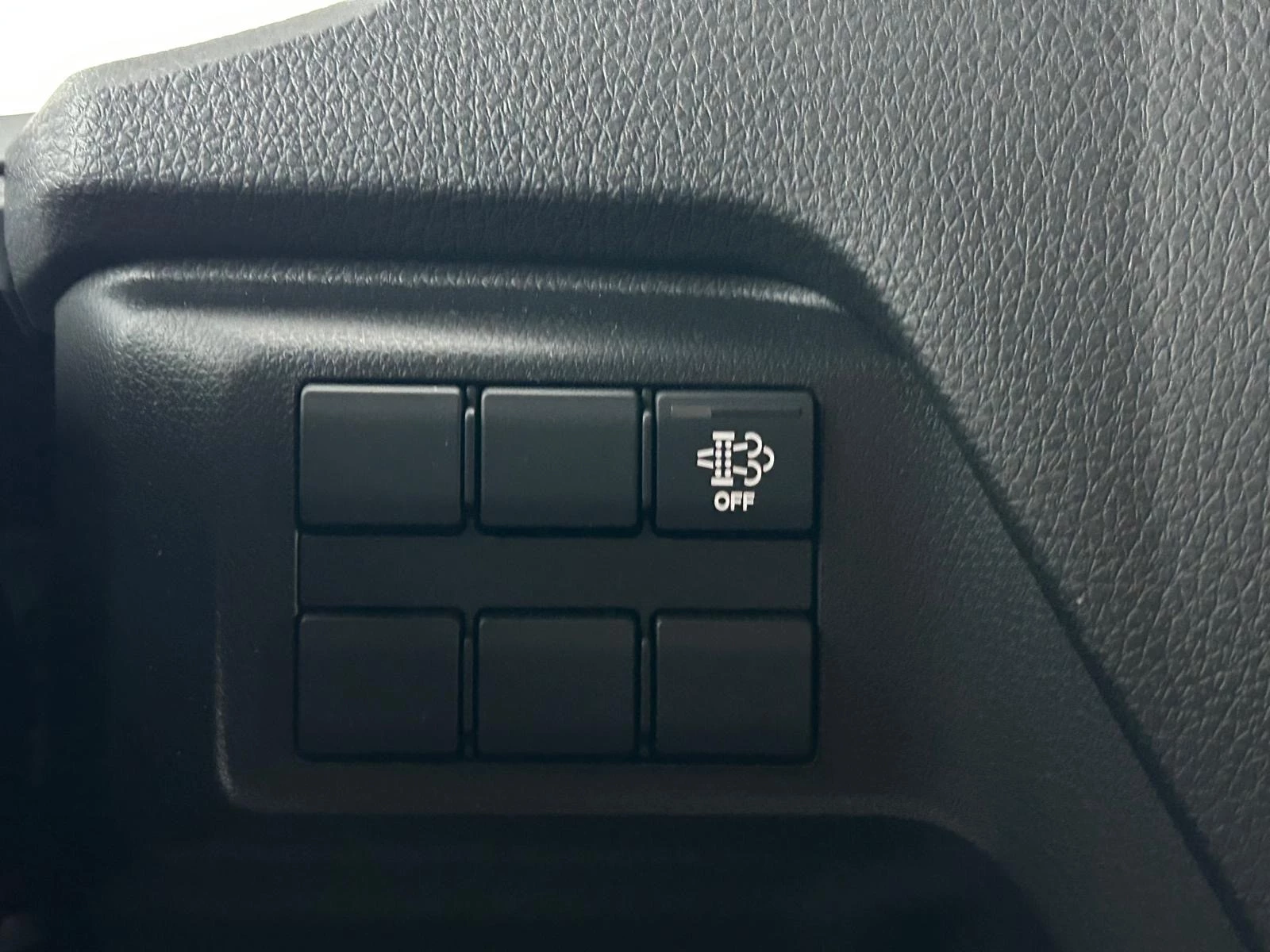 Hoofdafbeelding MAN TGX