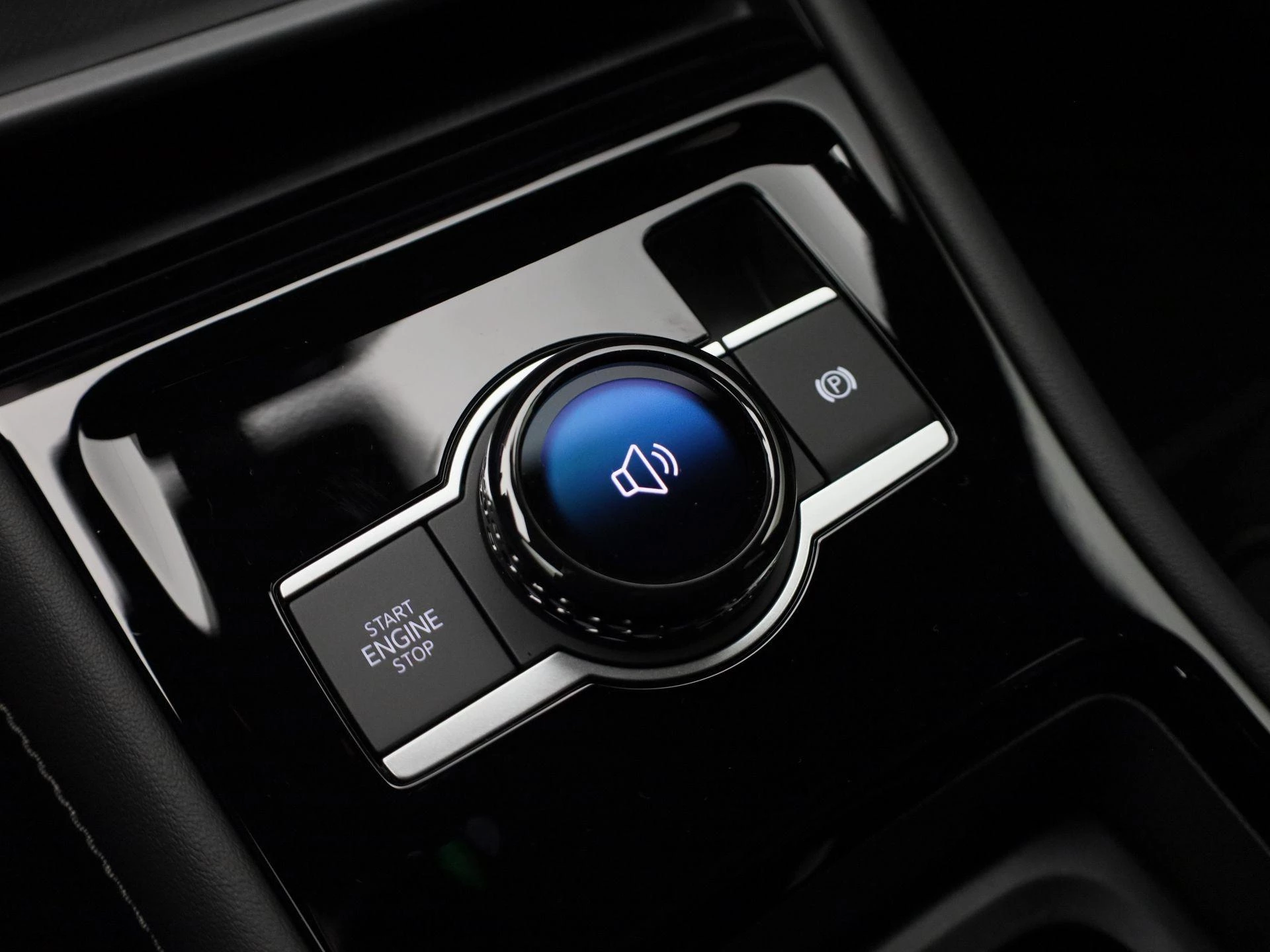 Hoofdafbeelding Volkswagen Tayron