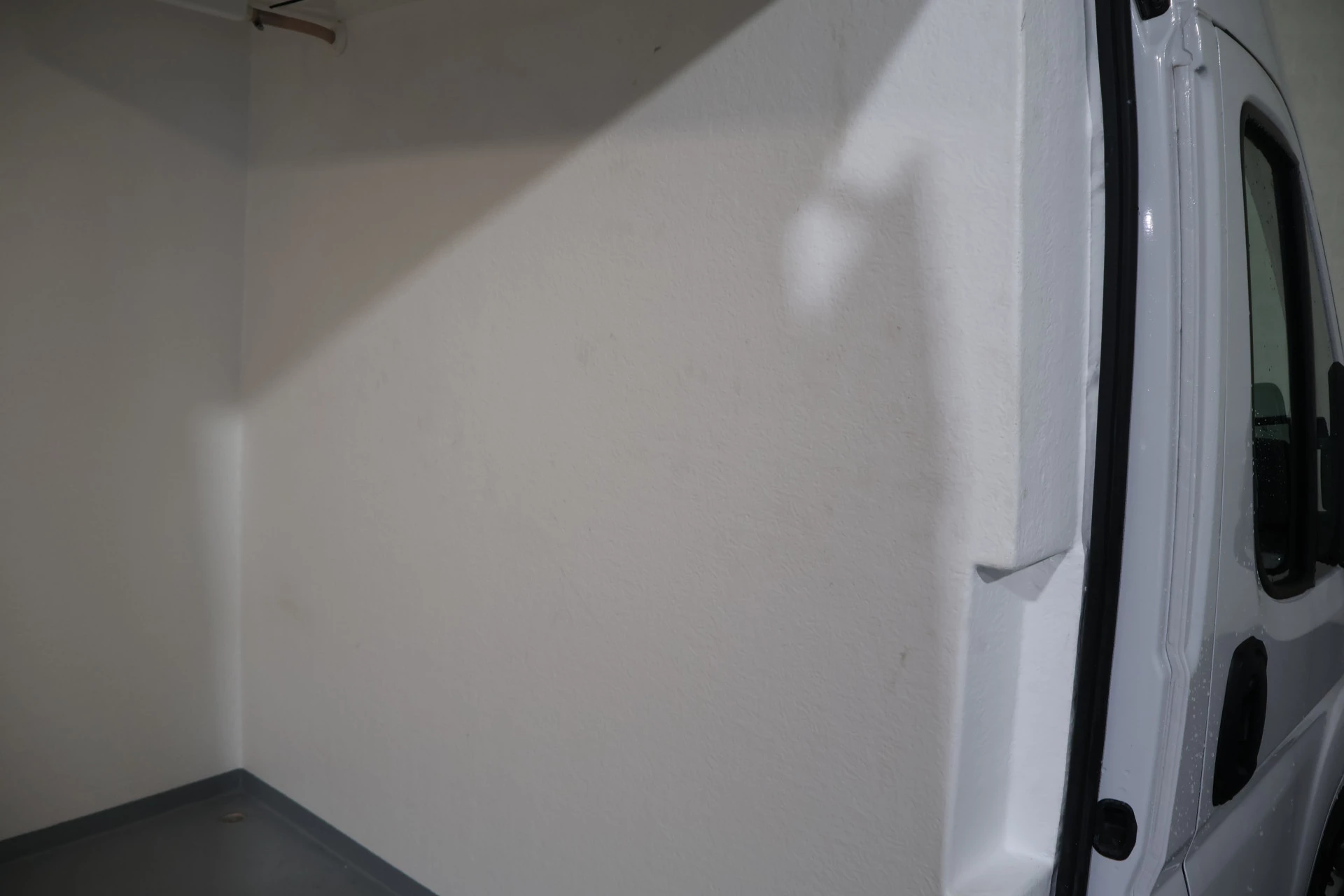 Hoofdafbeelding Citroën Jumper