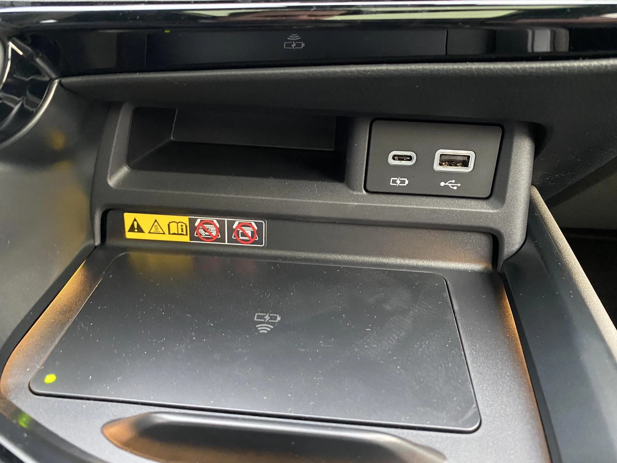 Hoofdafbeelding Lexus NX