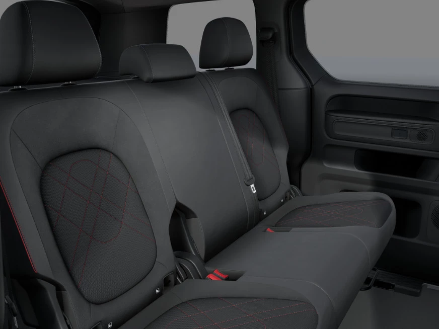 Hoofdafbeelding Volkswagen ID. Buzz