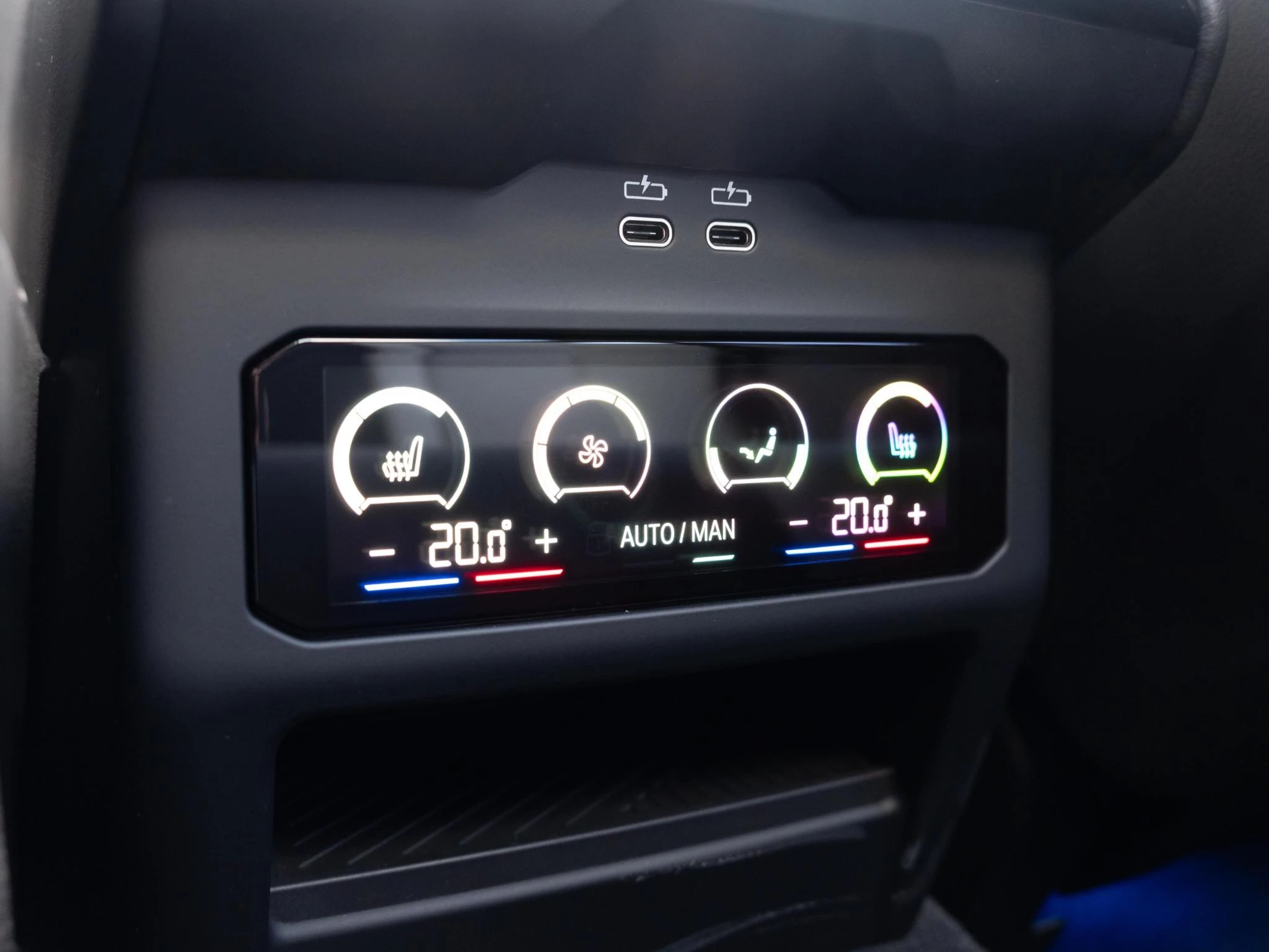 Hoofdafbeelding BMW M5