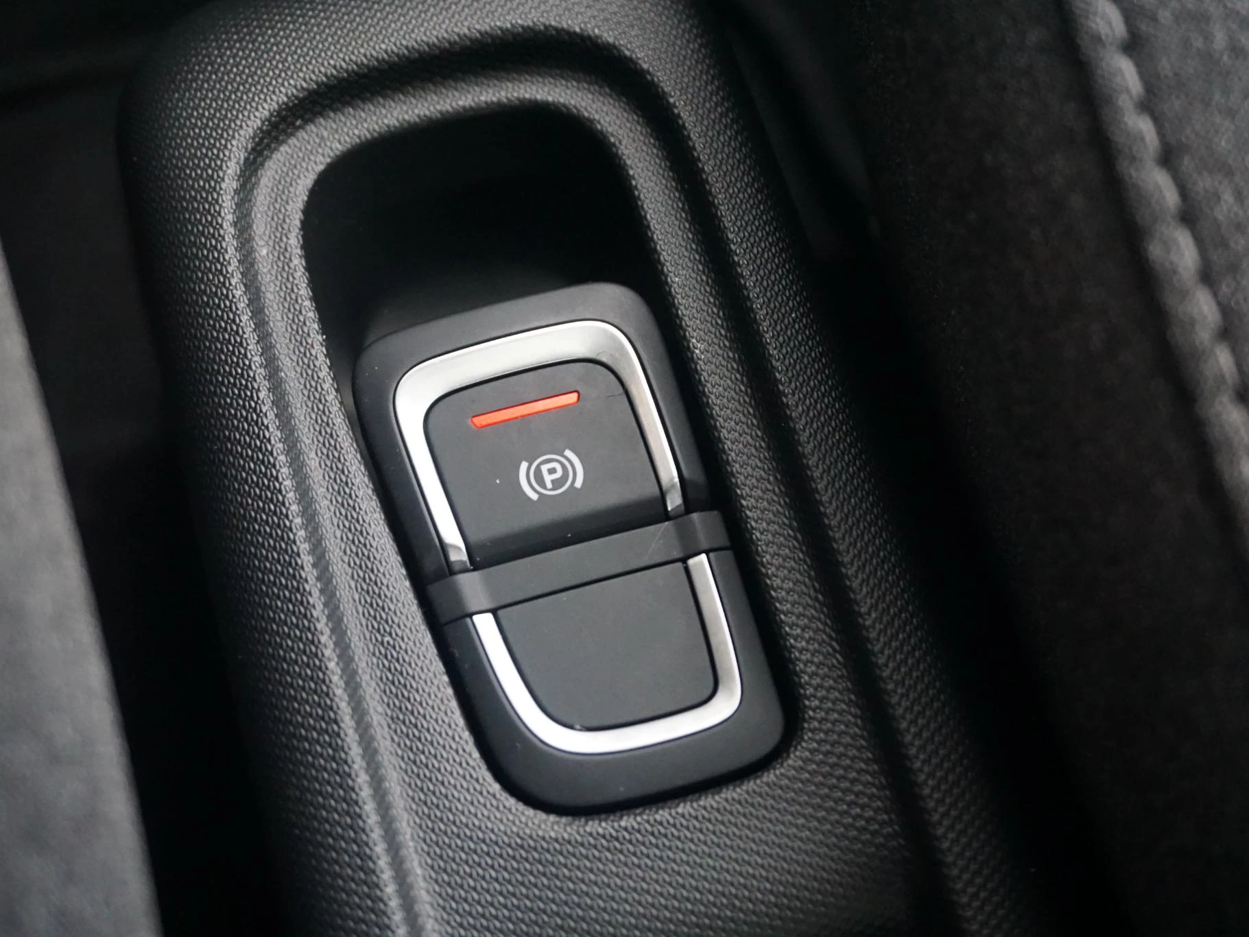 Hoofdafbeelding Leapmotor T03