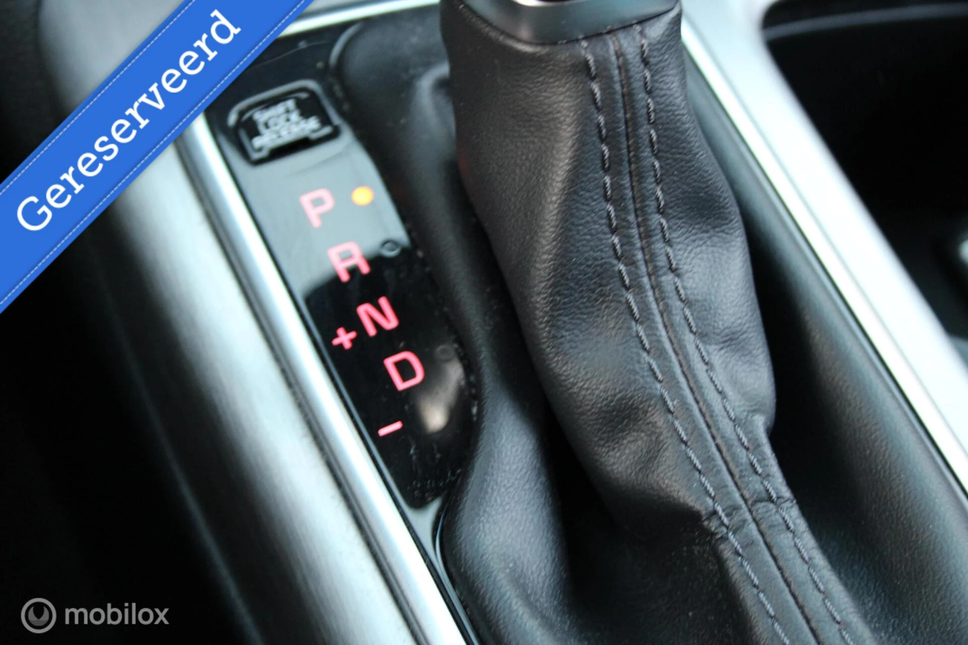 Hoofdafbeelding Kia Optima