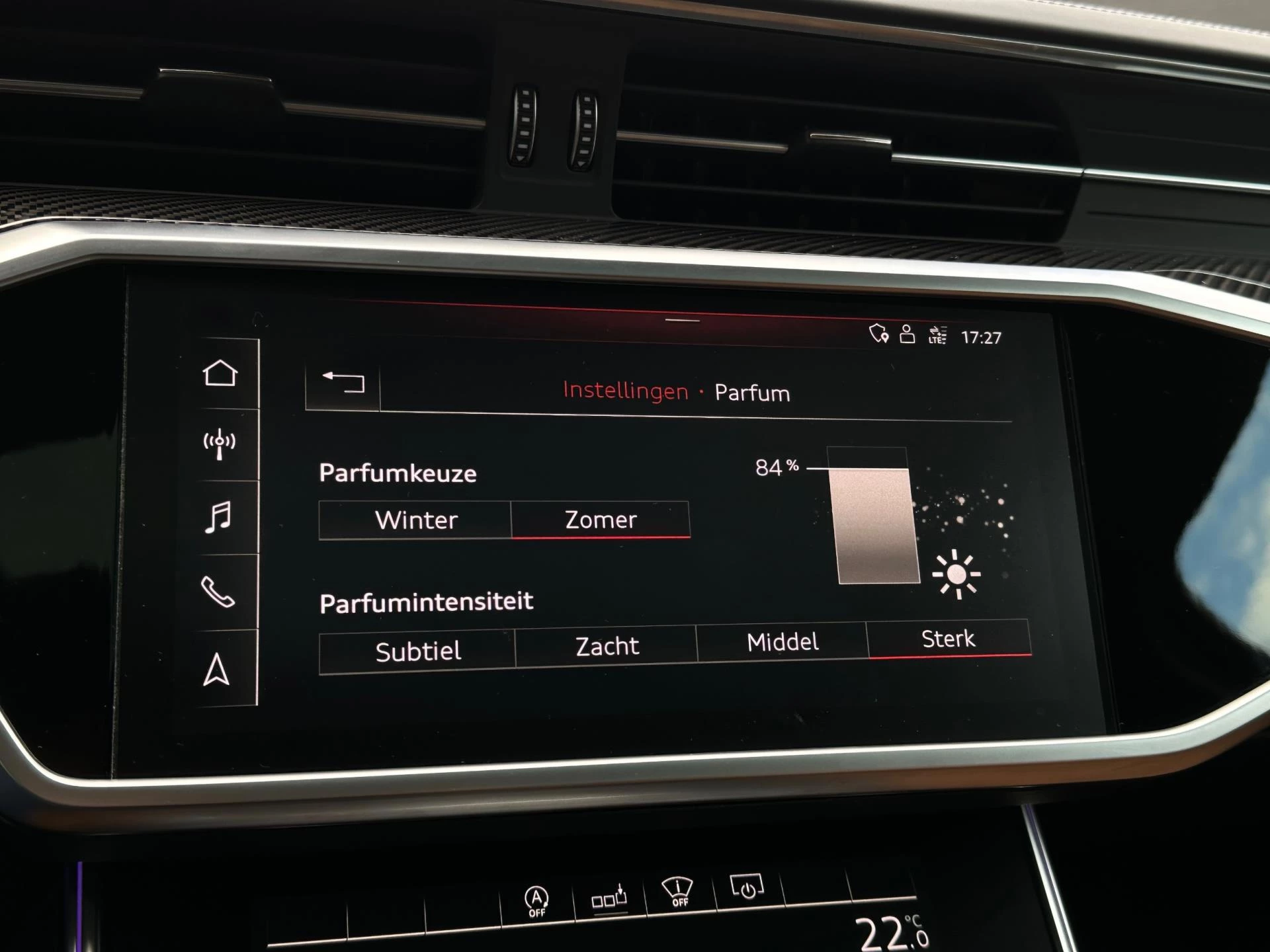 Hoofdafbeelding Audi RS6