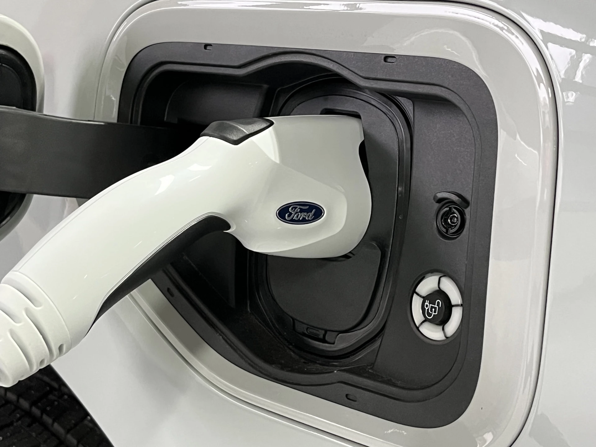 Hoofdafbeelding Ford F-150