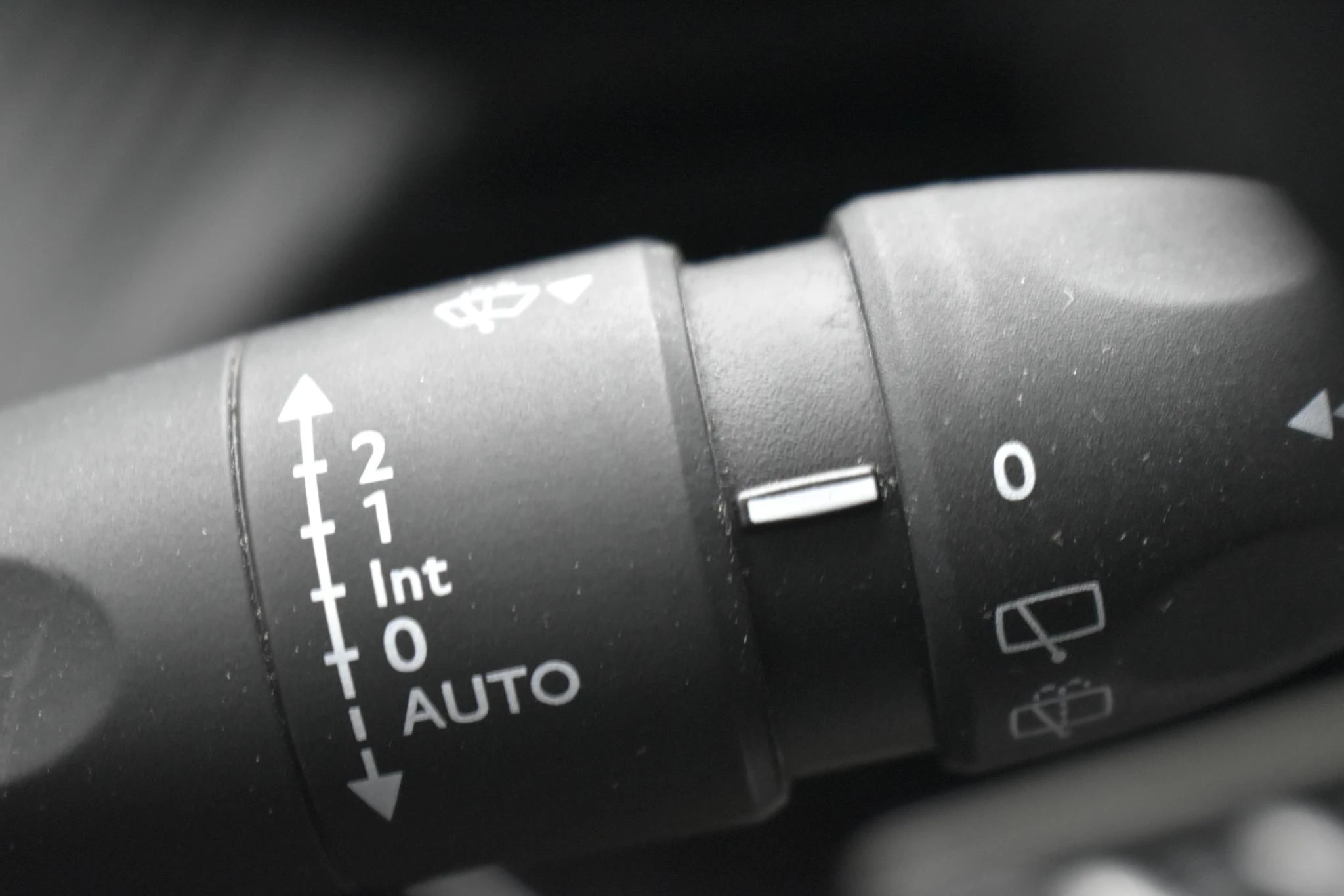 Hoofdafbeelding Peugeot e-2008