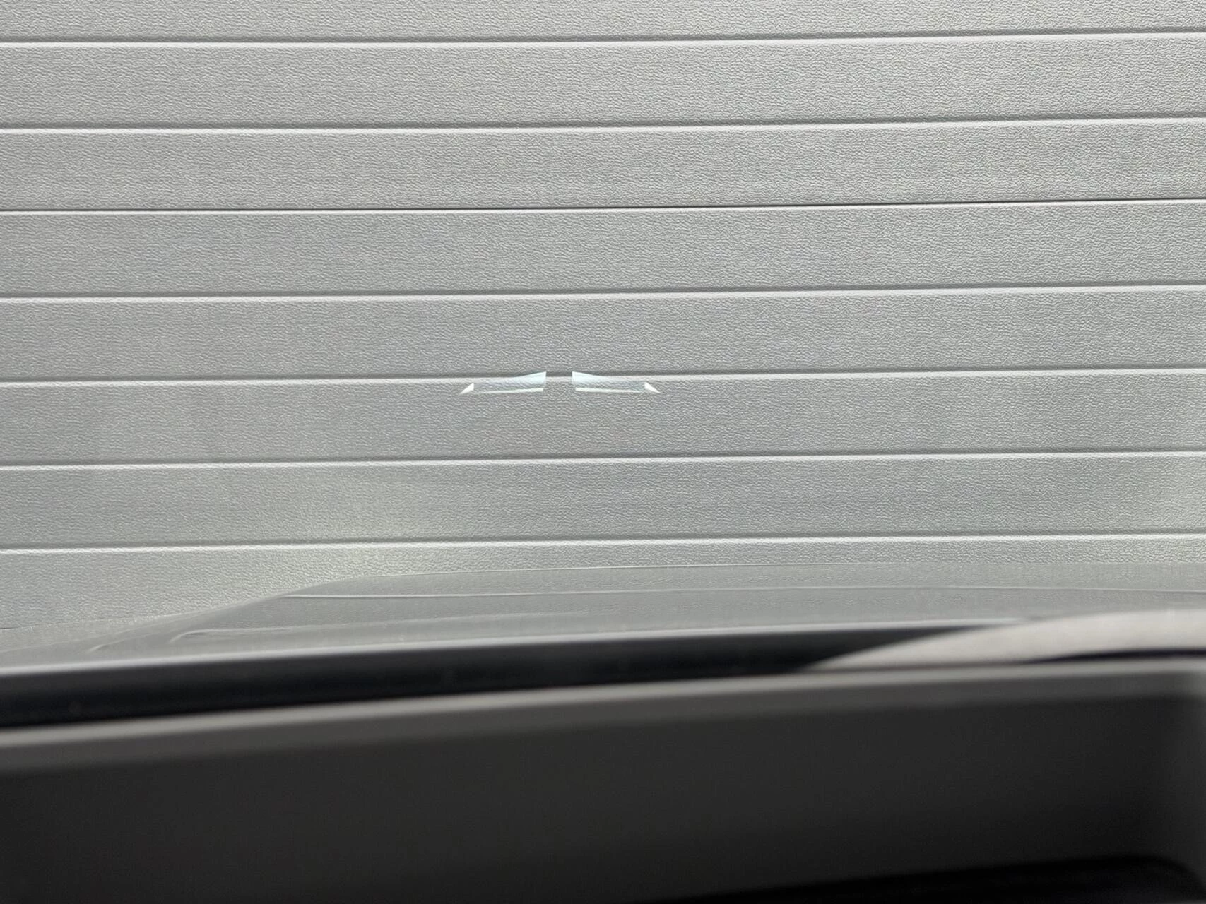 Hoofdafbeelding BMW i5