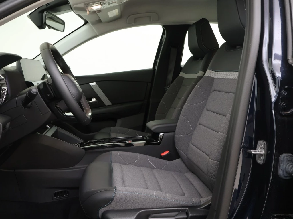 Hoofdafbeelding Citroën C4