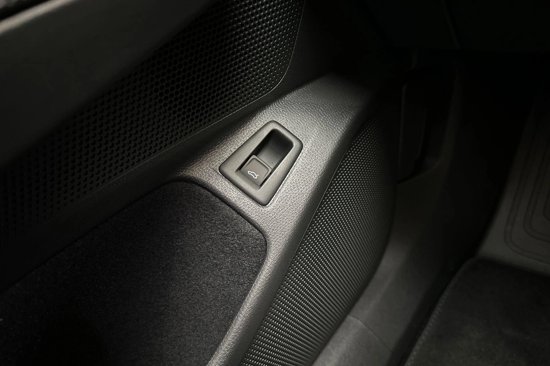 Hoofdafbeelding Volkswagen ID.7