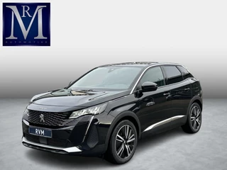 Peugeot 3008 1.6 HYbrid 225 Allure Pack Business VAN: €30.900,- VOOR: €26.877,- UW EINDEJAARSVOORDEEL: €4.023,-  | ALLURE PACK | APPLE CARPLAY/ANDROID AUTO | ADAPTIVE CRUISE CONTROL | ACHTERUITRIJCAMERA | NAVIGATIE |