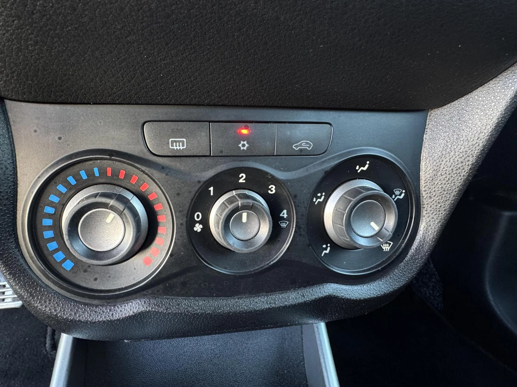 Hoofdafbeelding Alfa Romeo MiTo