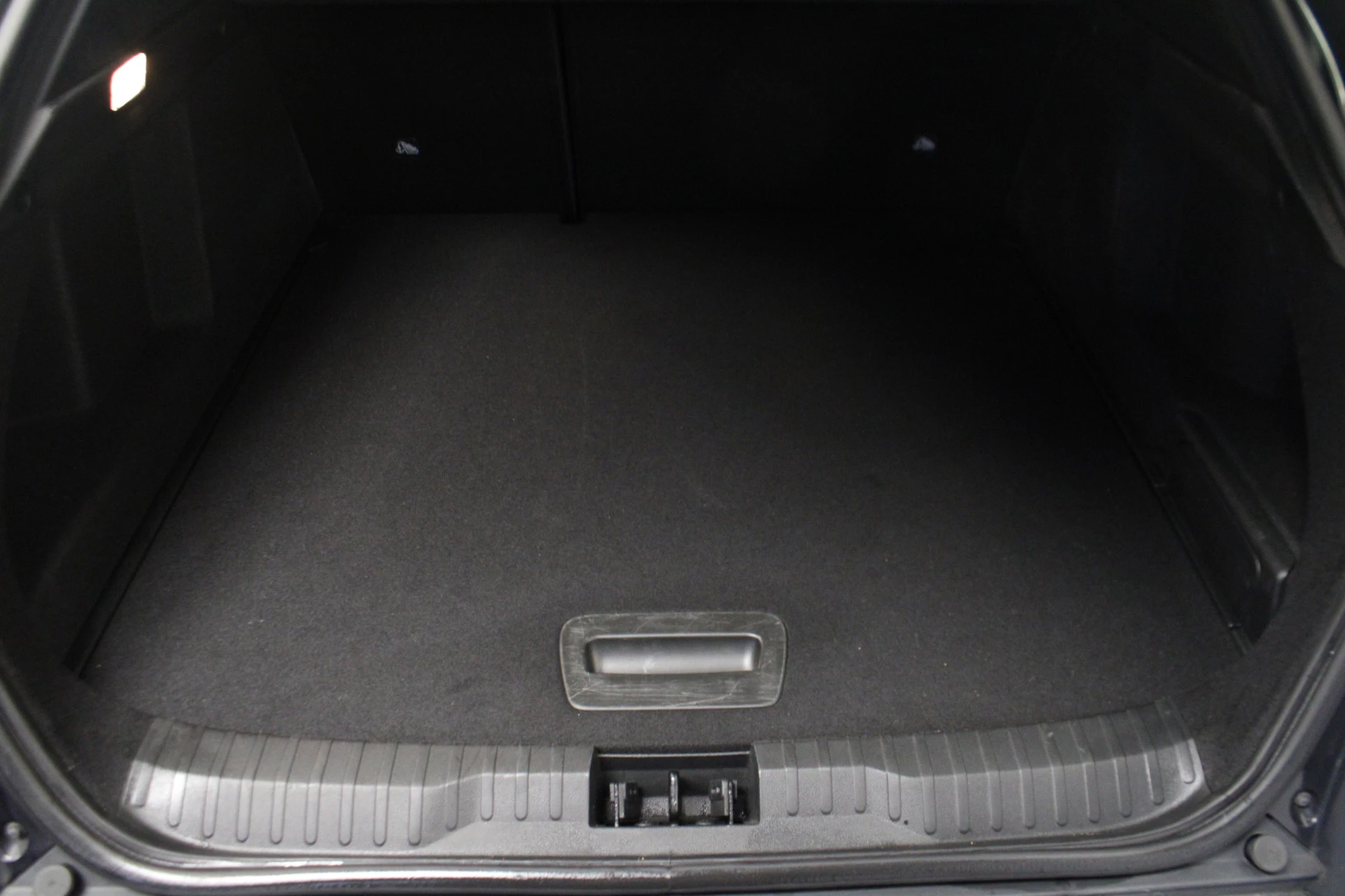 Hoofdafbeelding Renault Arkana