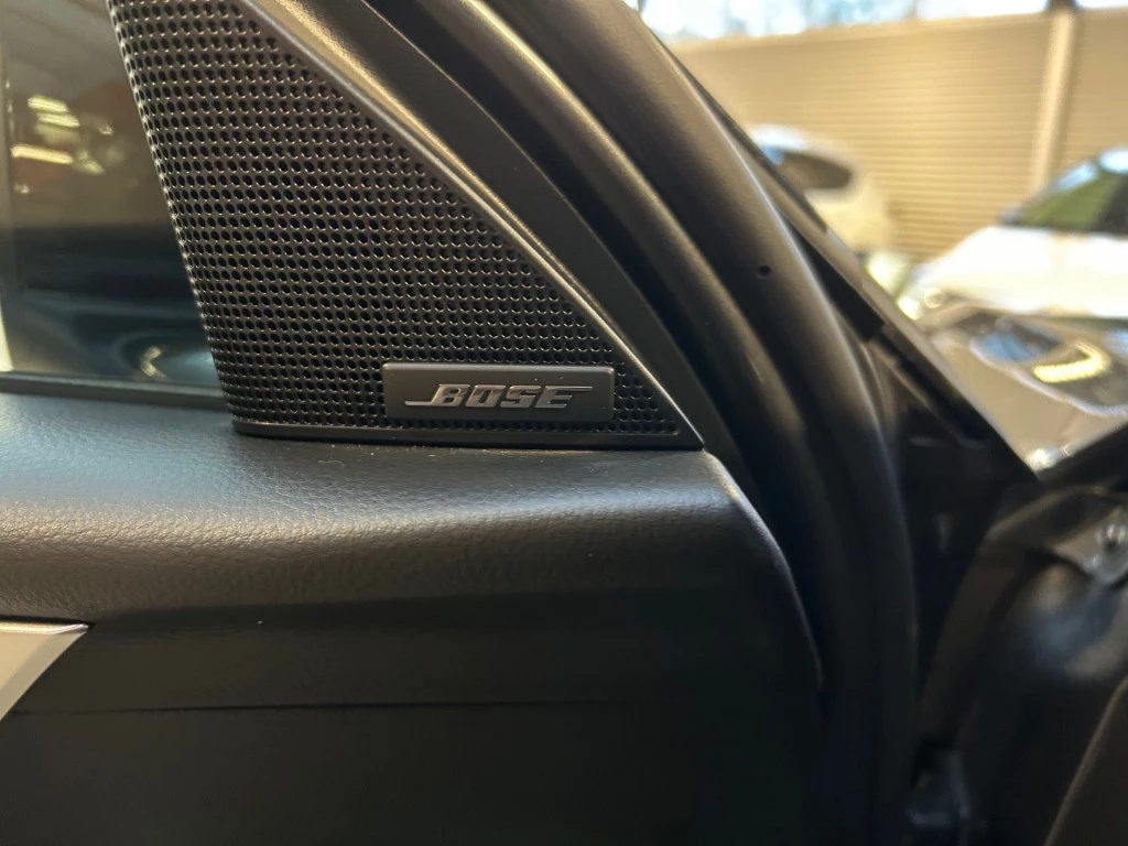 Hoofdafbeelding Mazda CX-60