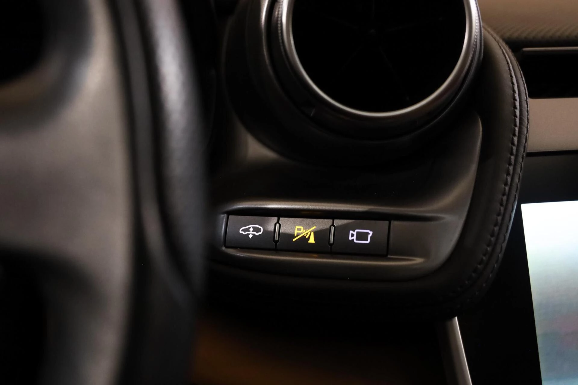 Hoofdafbeelding Ferrari GTC4Lusso