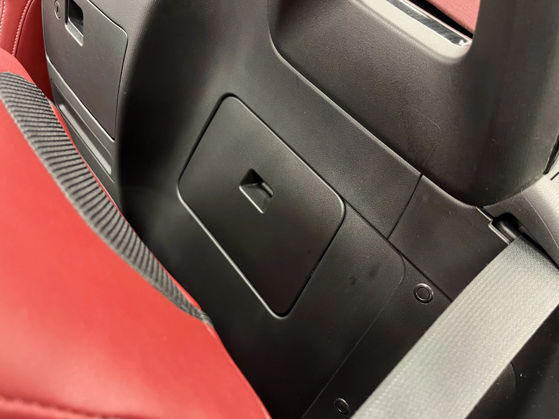 Hoofdafbeelding Mazda MX-5