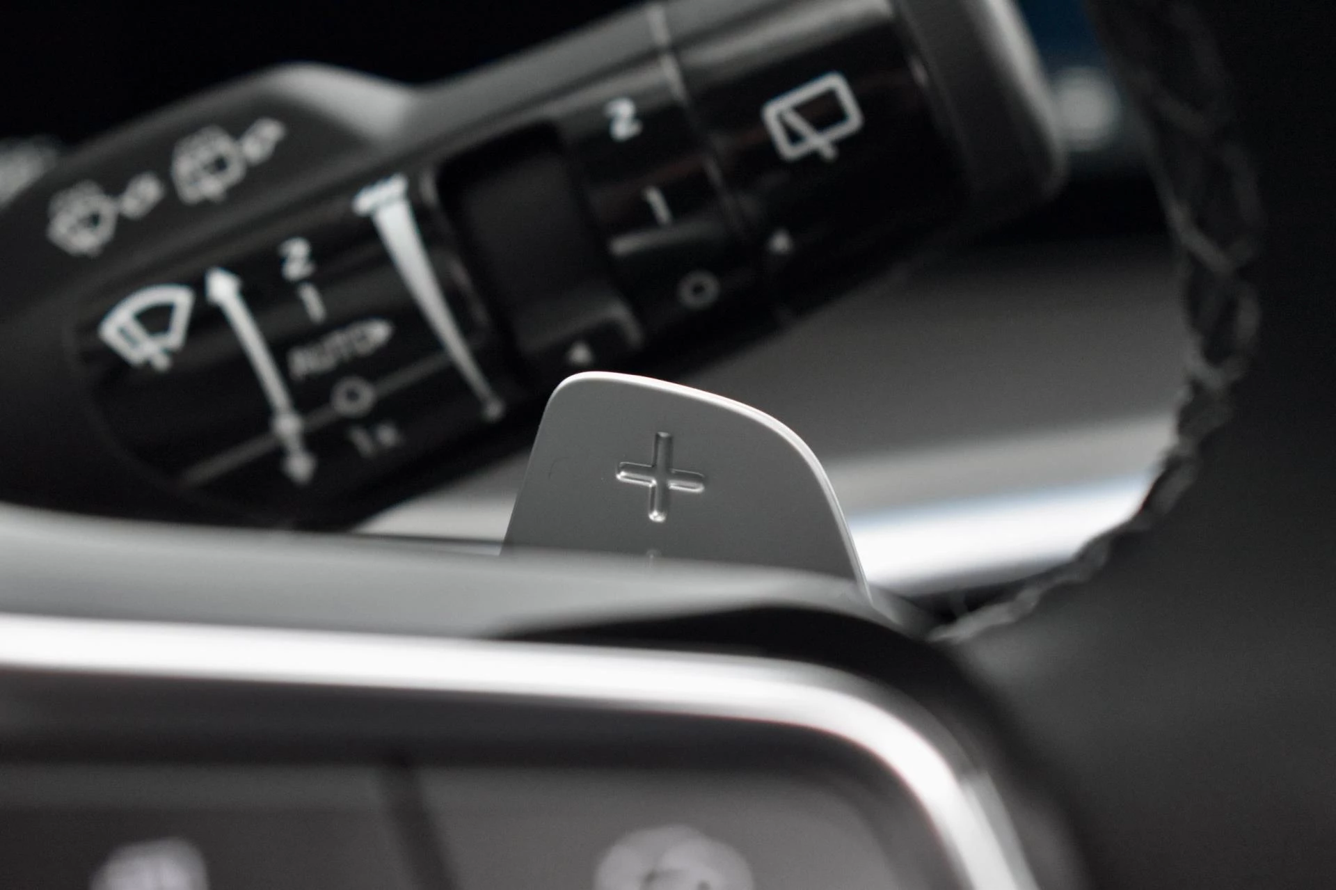 Hoofdafbeelding Kia Sorento