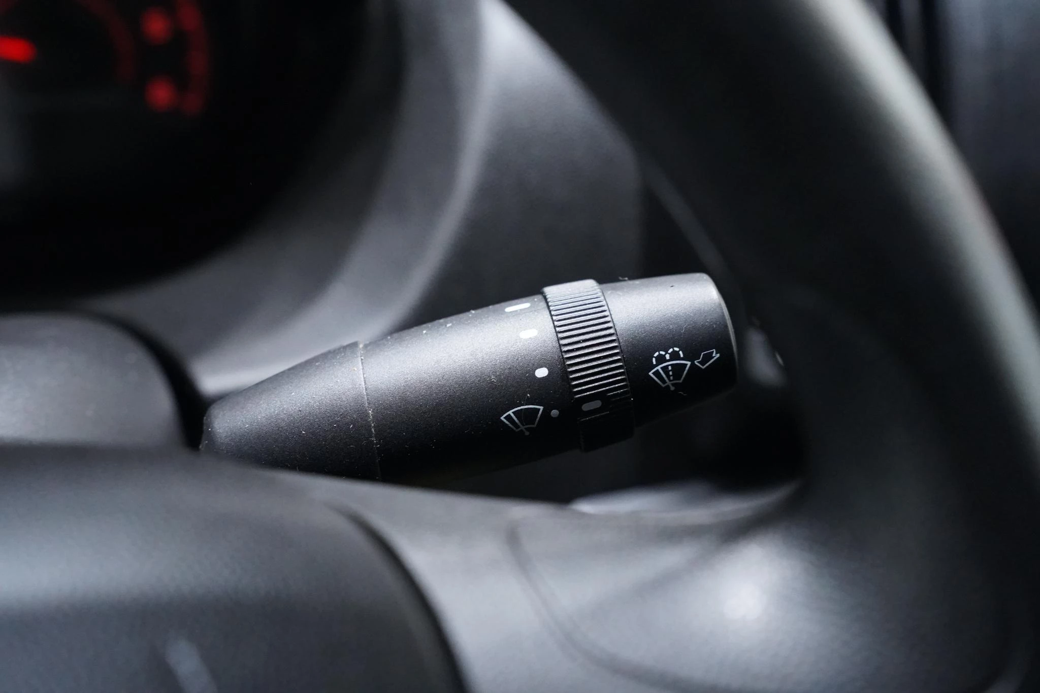 Hoofdafbeelding Fiat Ducato