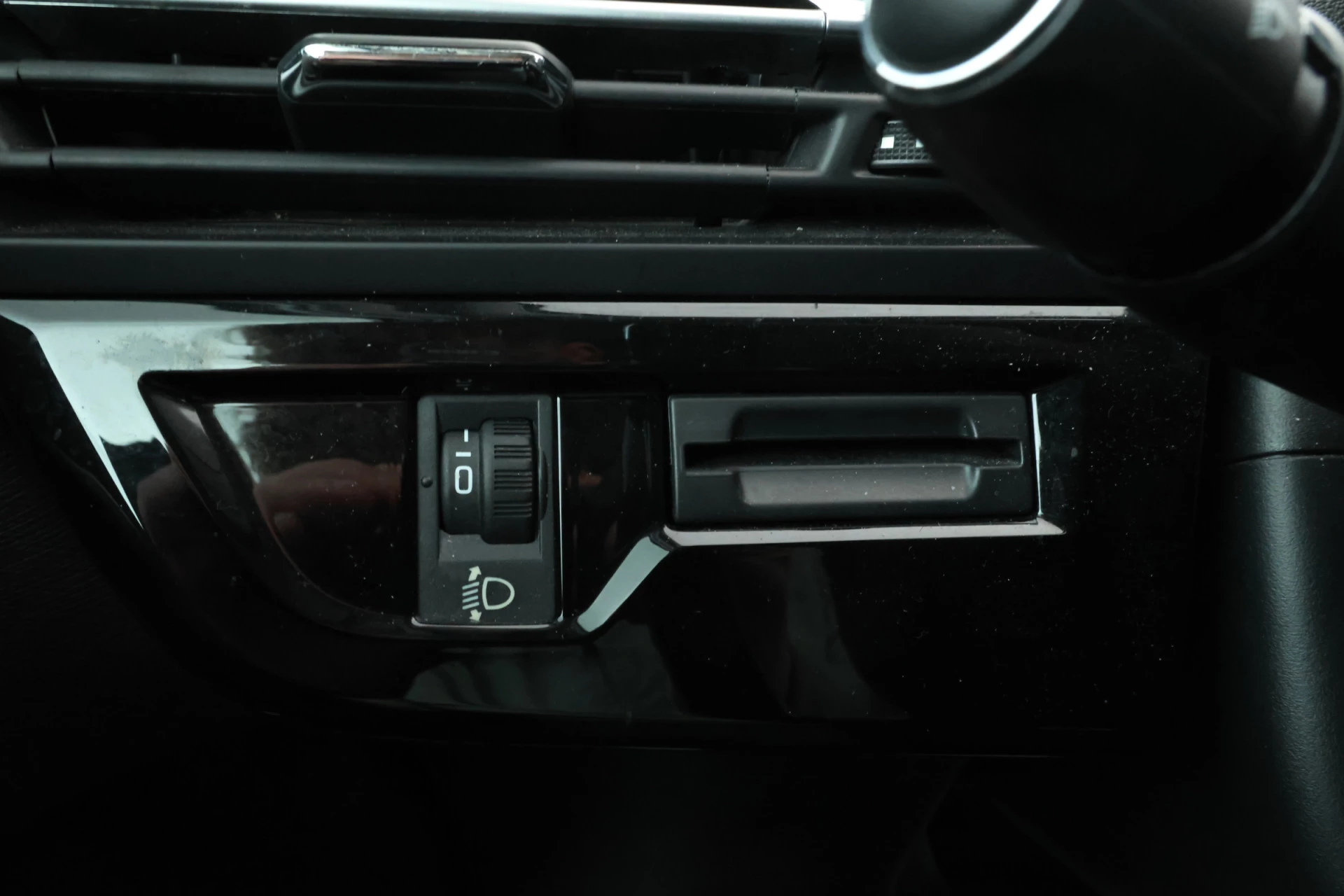 Hoofdafbeelding Citroën C4 Picasso