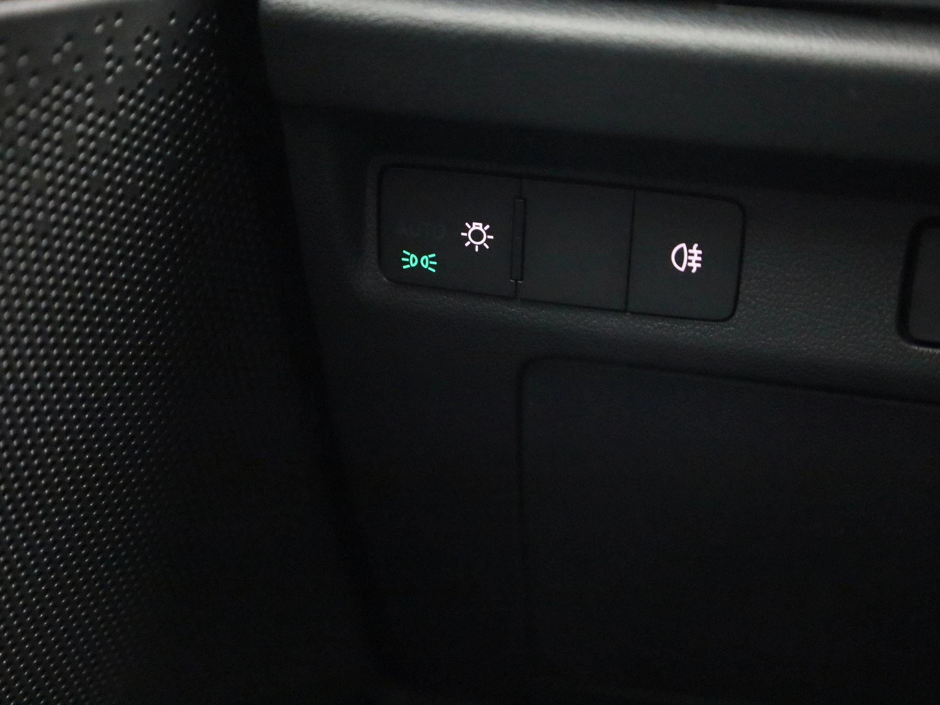 Hoofdafbeelding Škoda Elroq