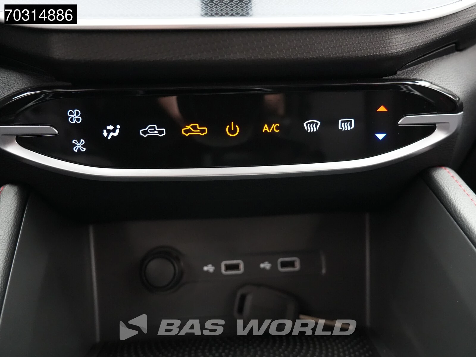 Hoofdafbeelding Maxus T90 EV