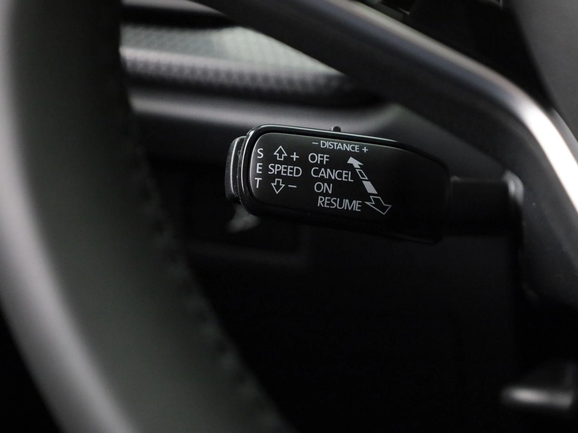 Hoofdafbeelding Škoda Elroq