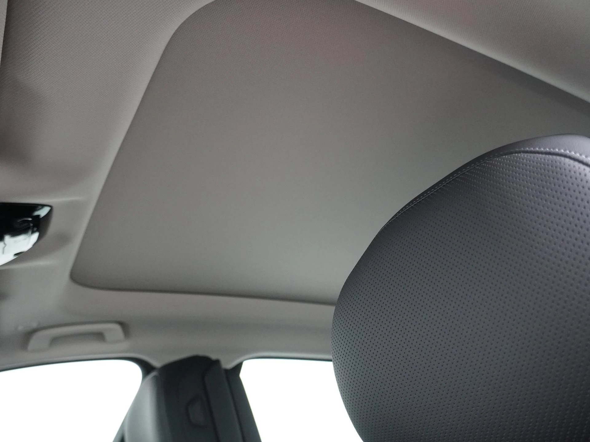 Hoofdafbeelding BMW i7