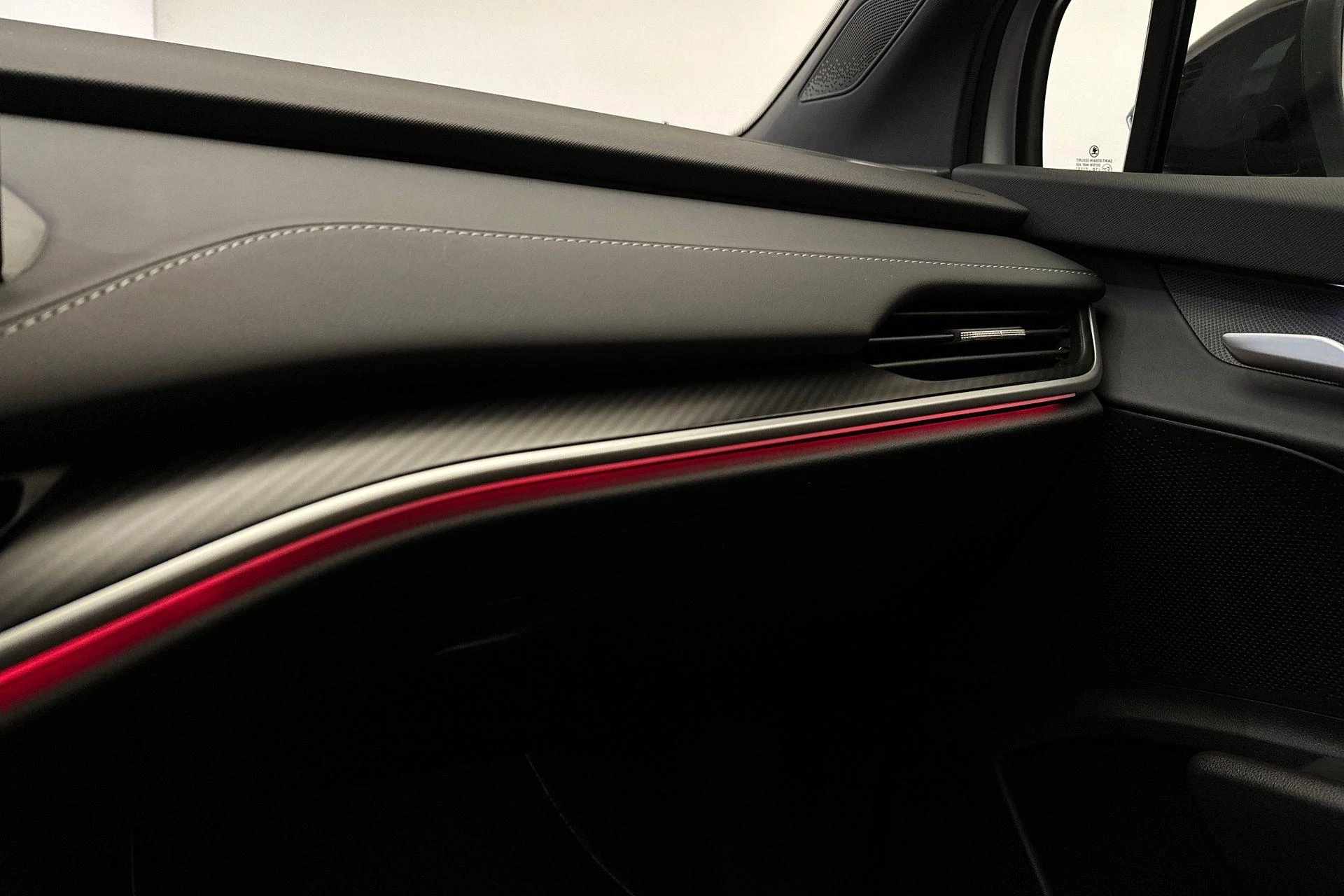 Hoofdafbeelding Škoda Elroq