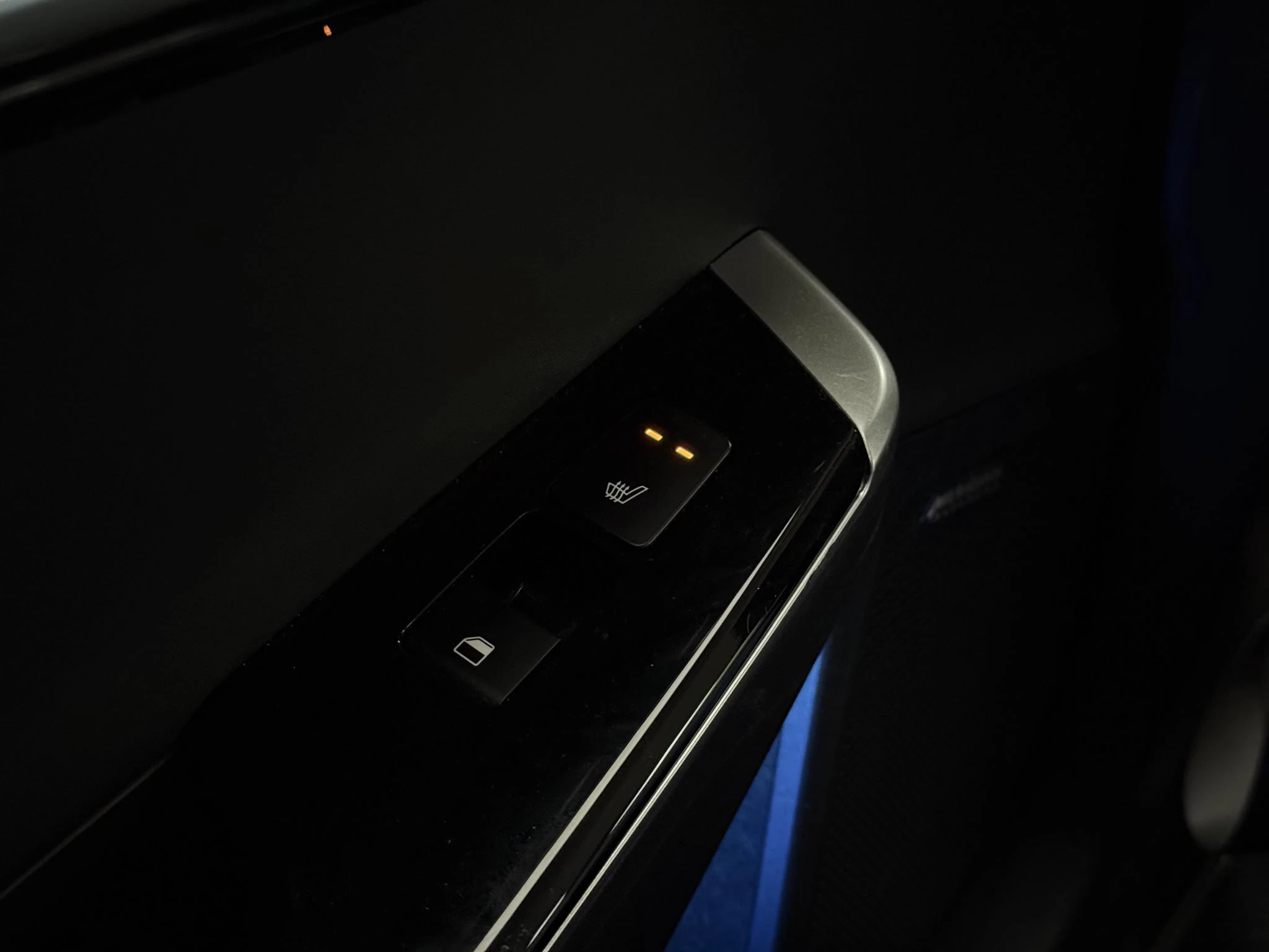 Hoofdafbeelding Kia EV6