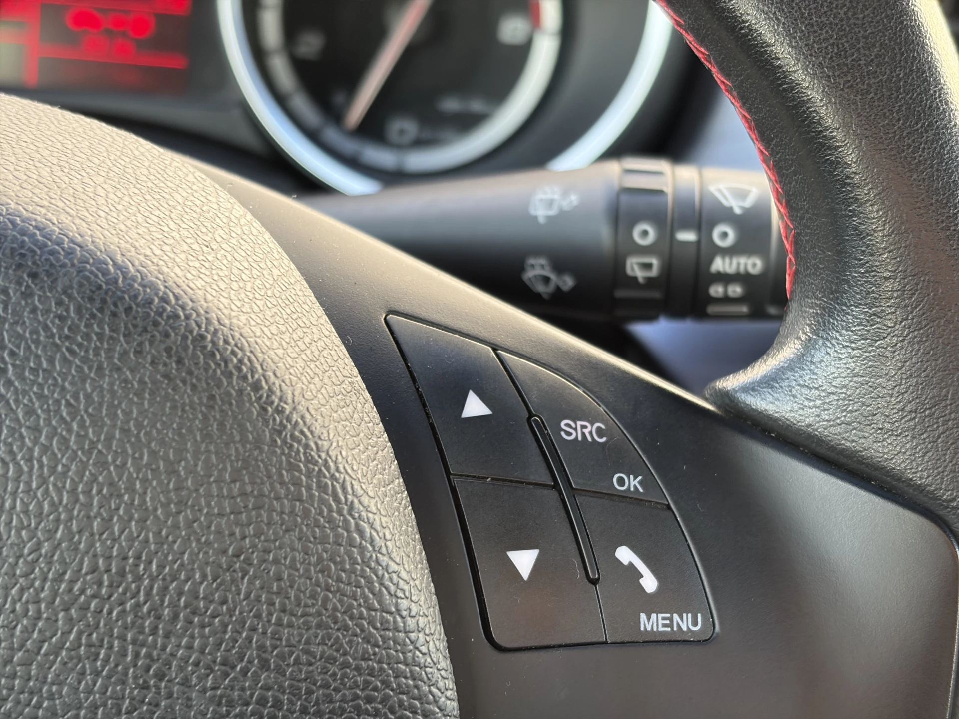 Hoofdafbeelding Alfa Romeo Giulietta