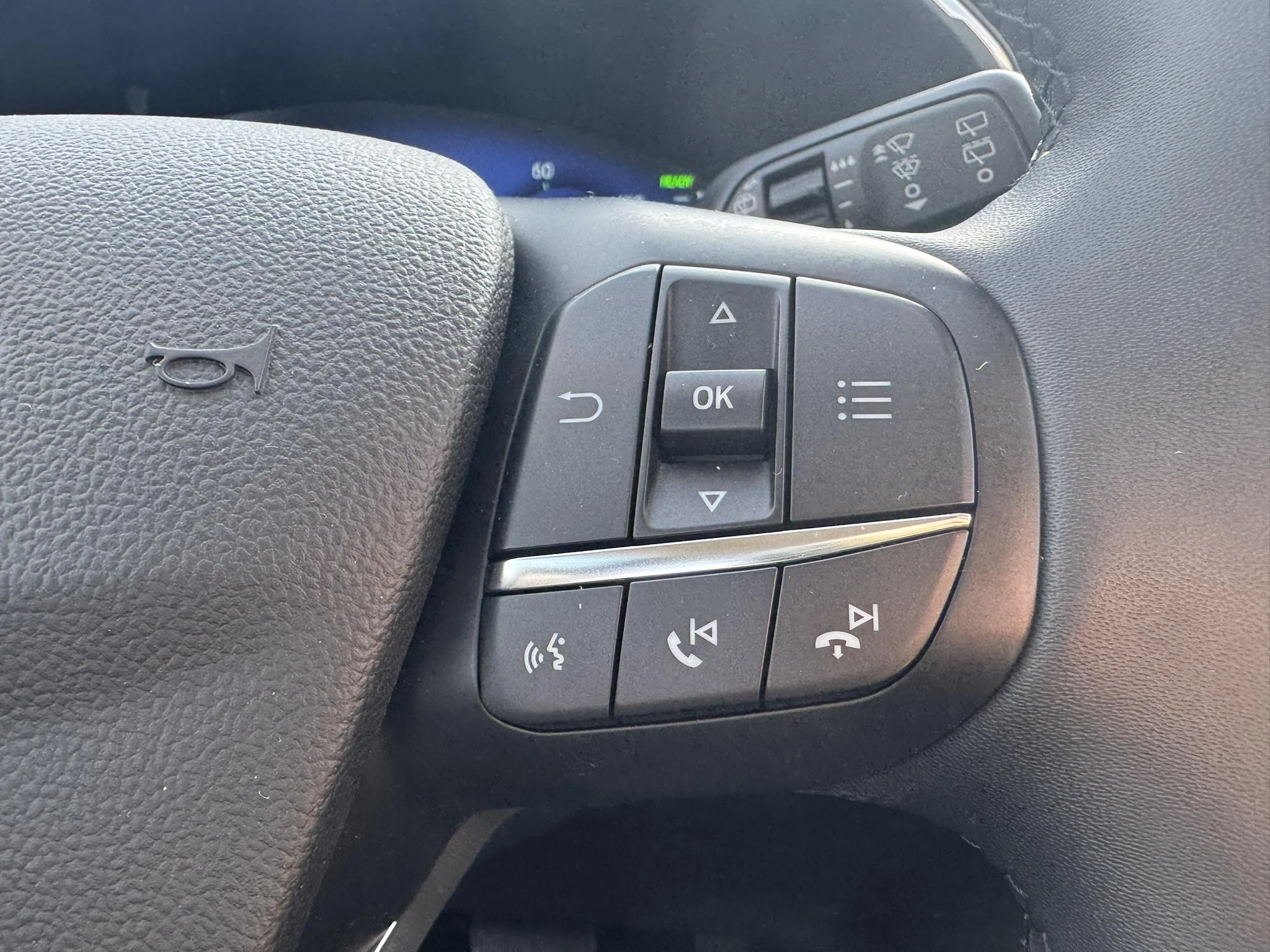 Hoofdafbeelding Ford Explorer