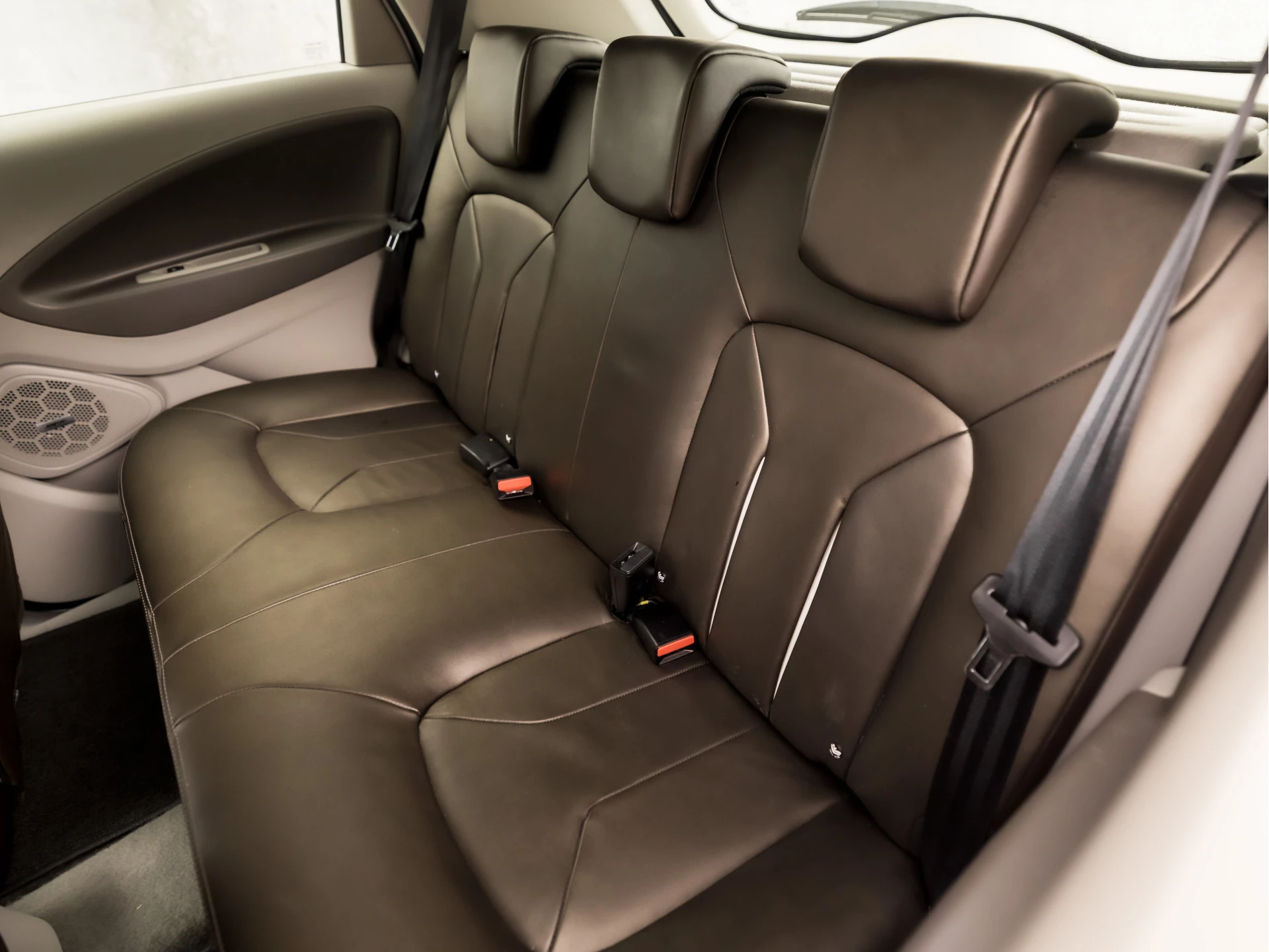 Hoofdafbeelding Renault ZOE