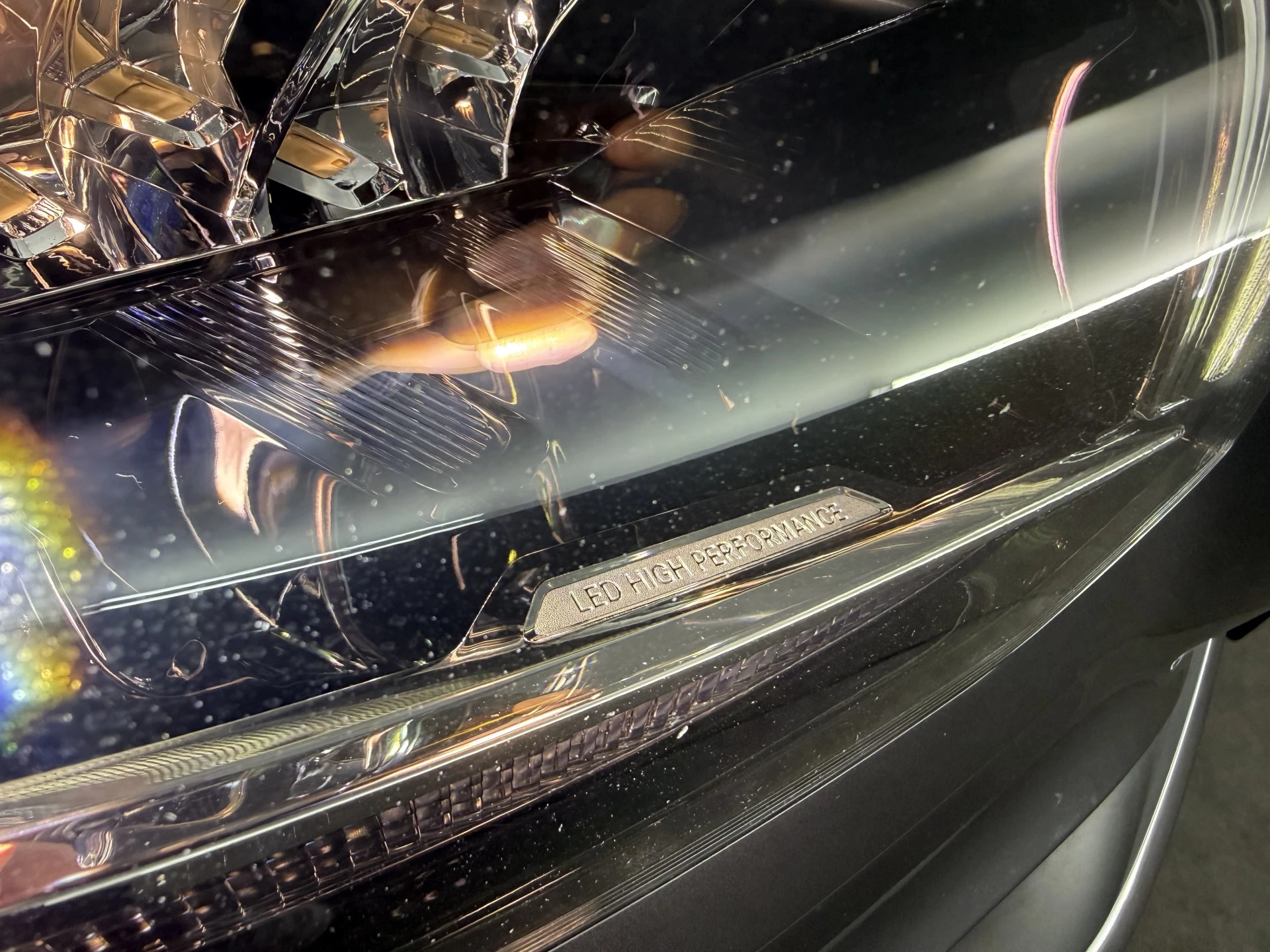 Hoofdafbeelding Mercedes-Benz X-Klasse