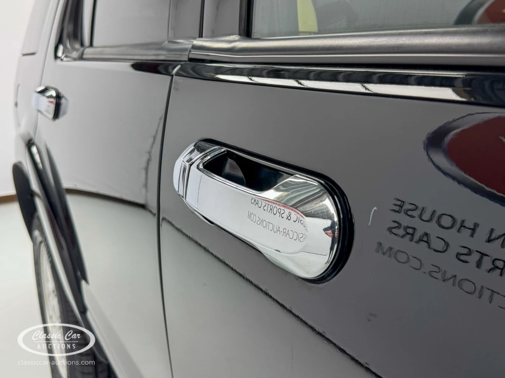 Hoofdafbeelding Ford Explorer