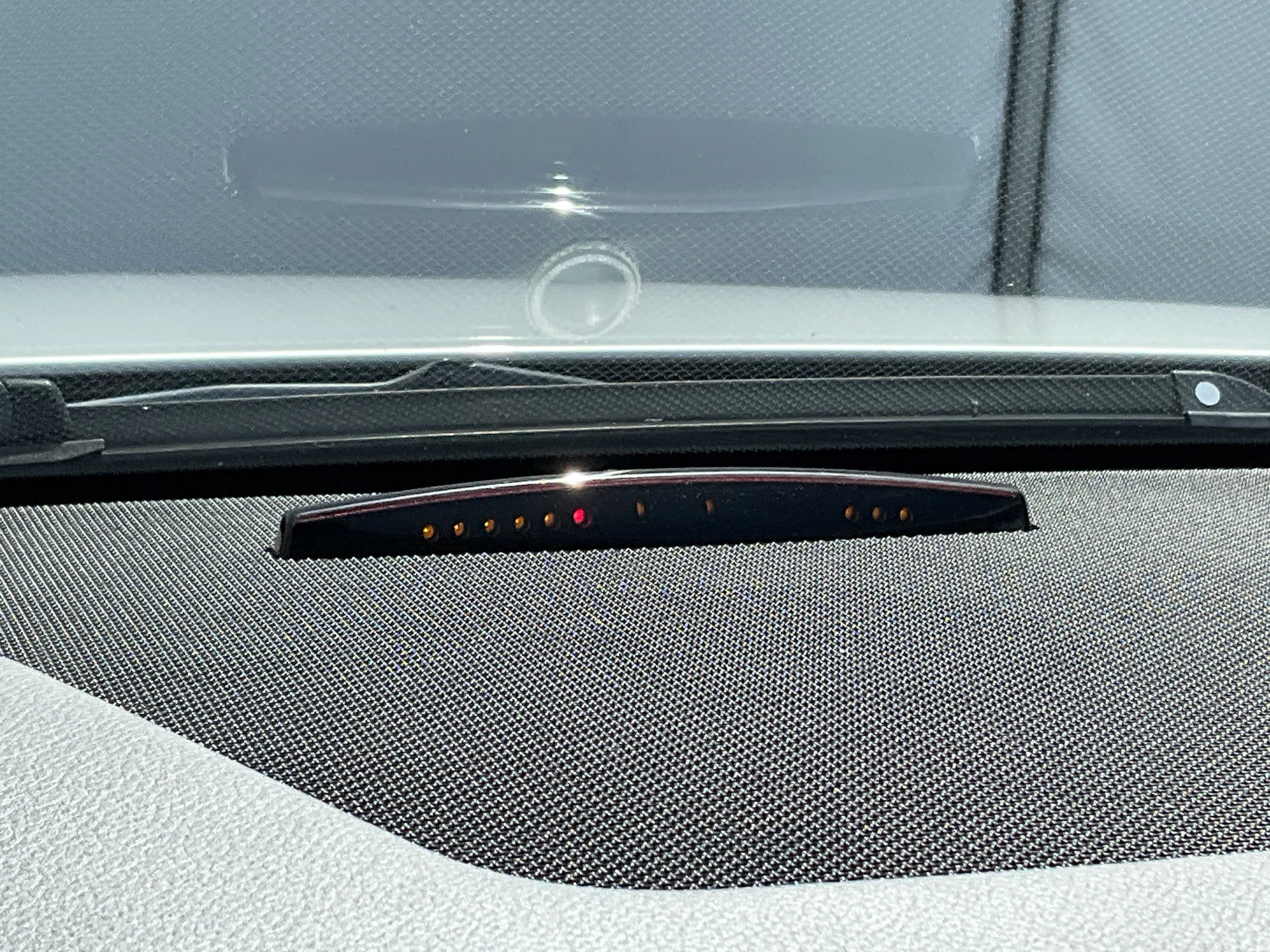 Hoofdafbeelding Mercedes-Benz CLS