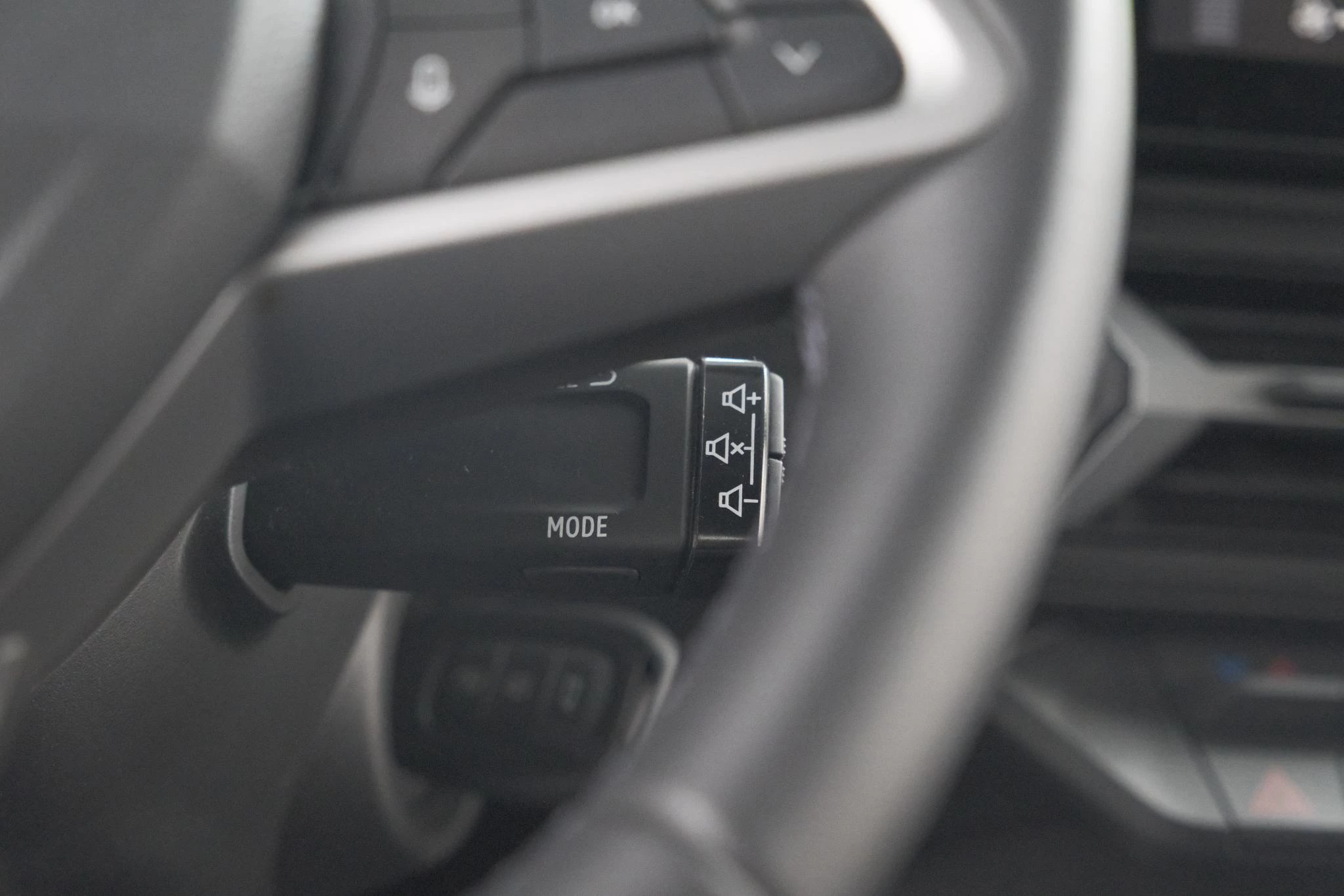 Hoofdafbeelding Dacia Duster