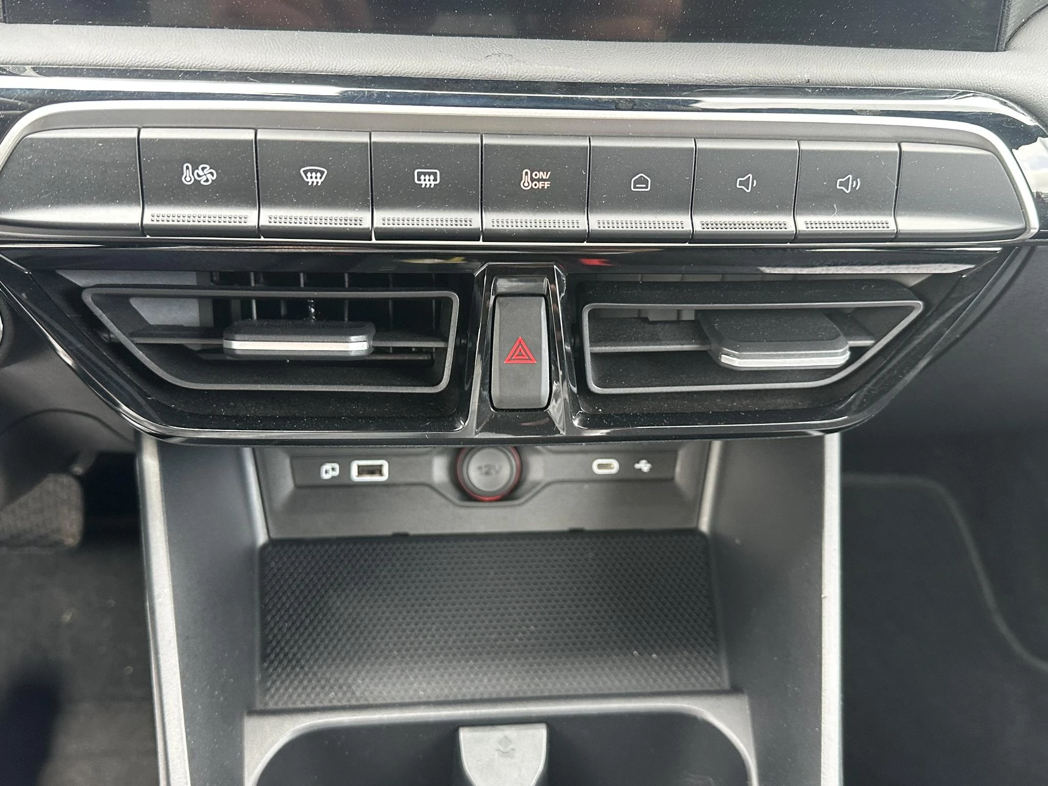 Hoofdafbeelding MG MG3