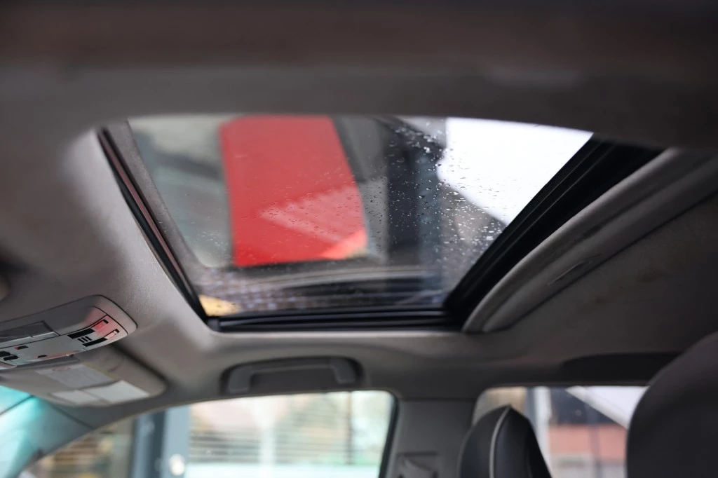 Hoofdafbeelding Toyota Land Cruiser