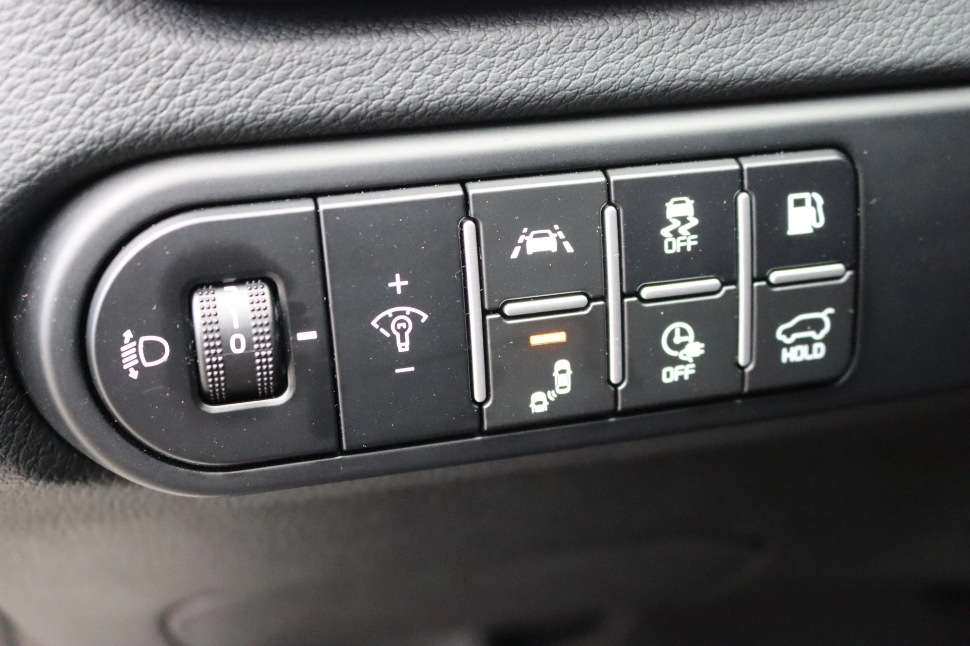 Hoofdafbeelding Kia XCeed