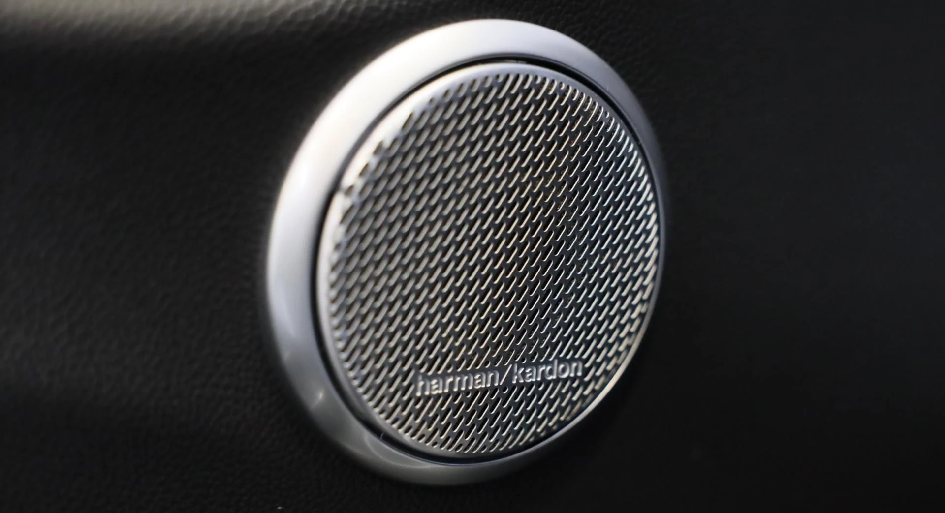 Hoofdafbeelding Alfa Romeo Giulia