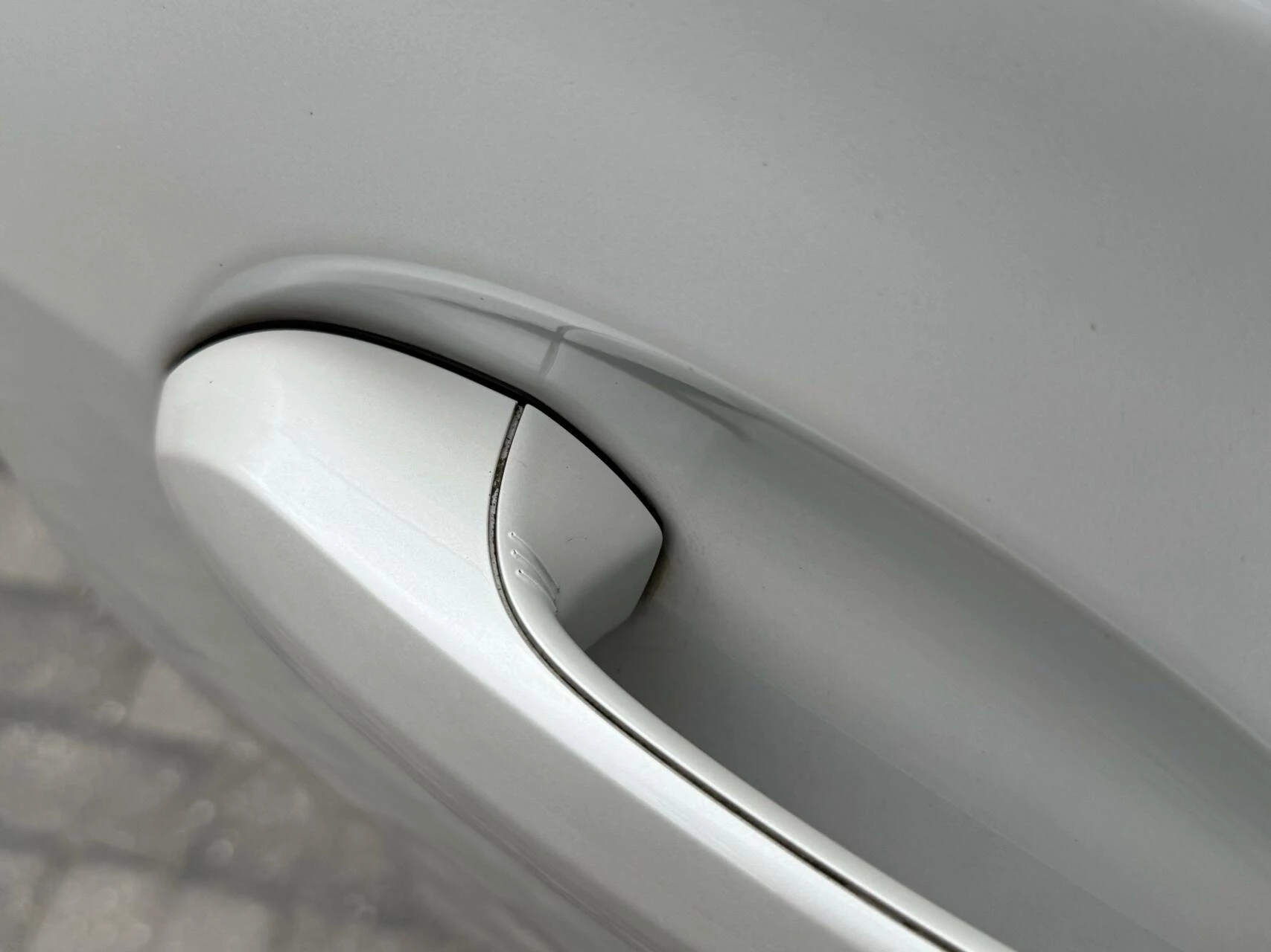 Hoofdafbeelding BMW 6 Serie