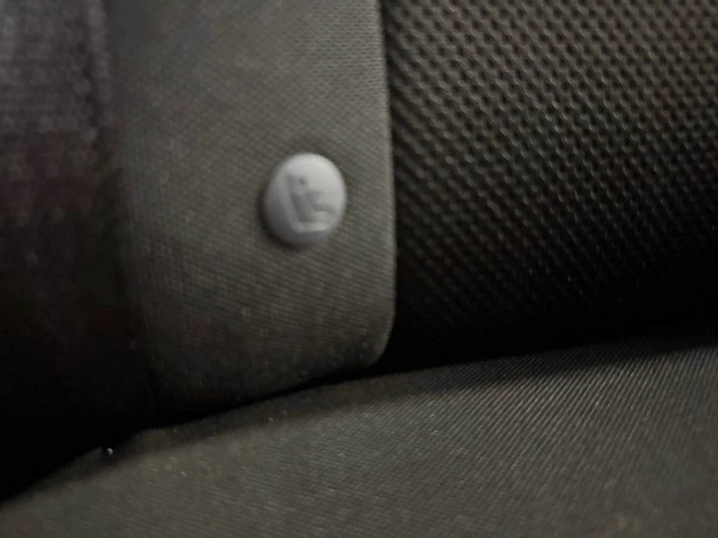 Hoofdafbeelding Chevrolet Aveo