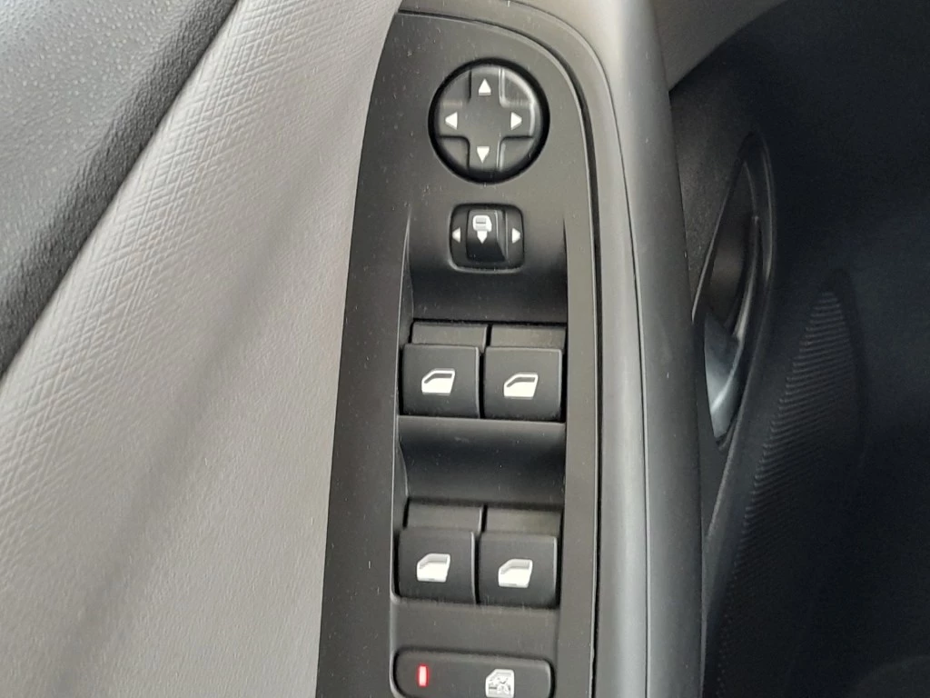 Hoofdafbeelding Citroën C4 Picasso
