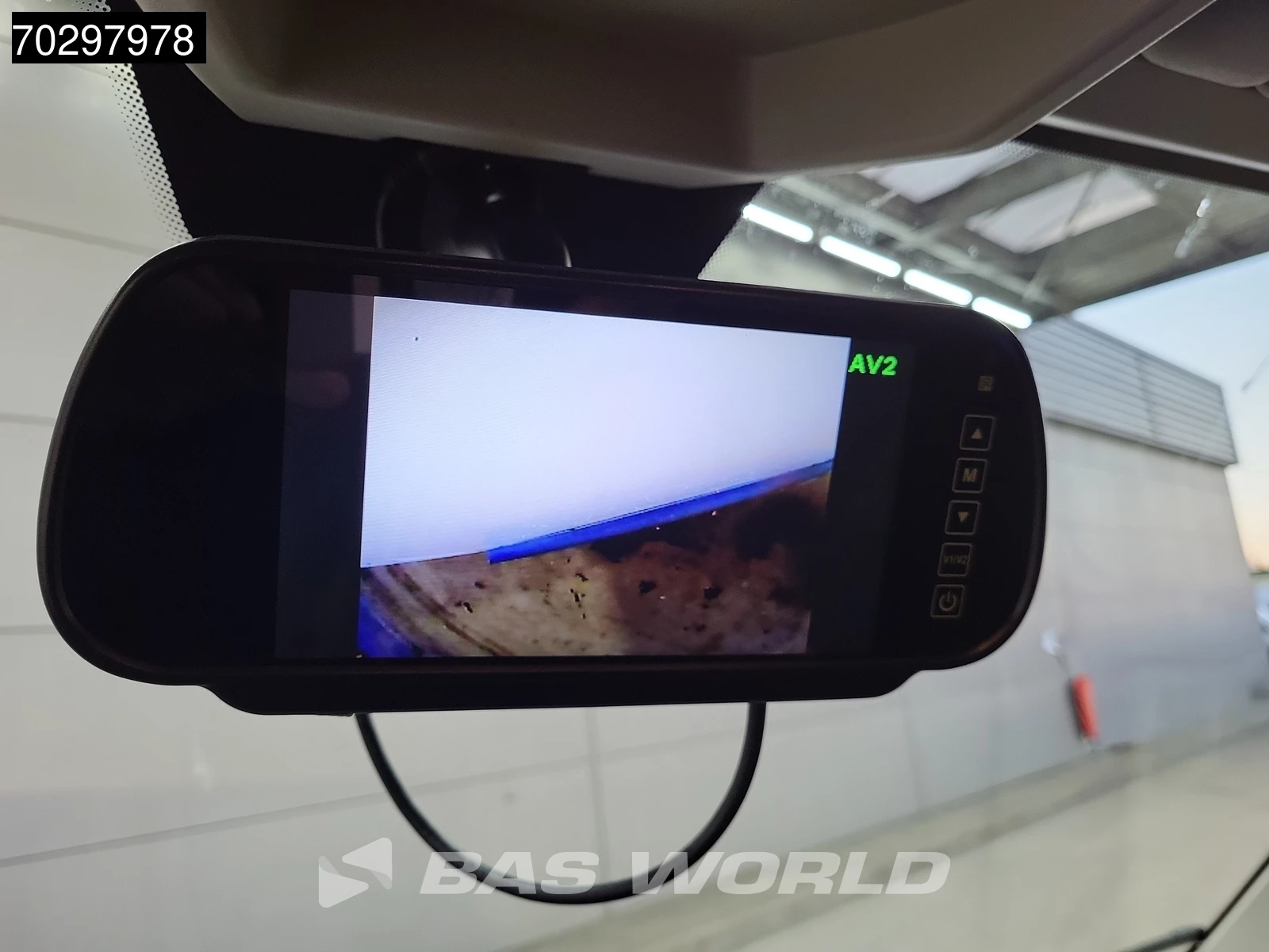 Hoofdafbeelding Fiat Ducato