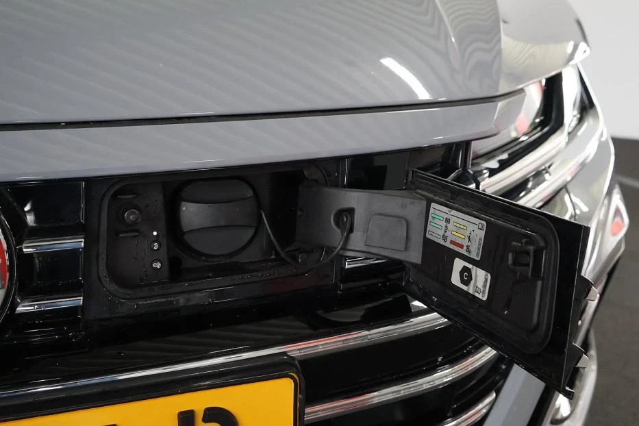 Hoofdafbeelding Volkswagen Arteon