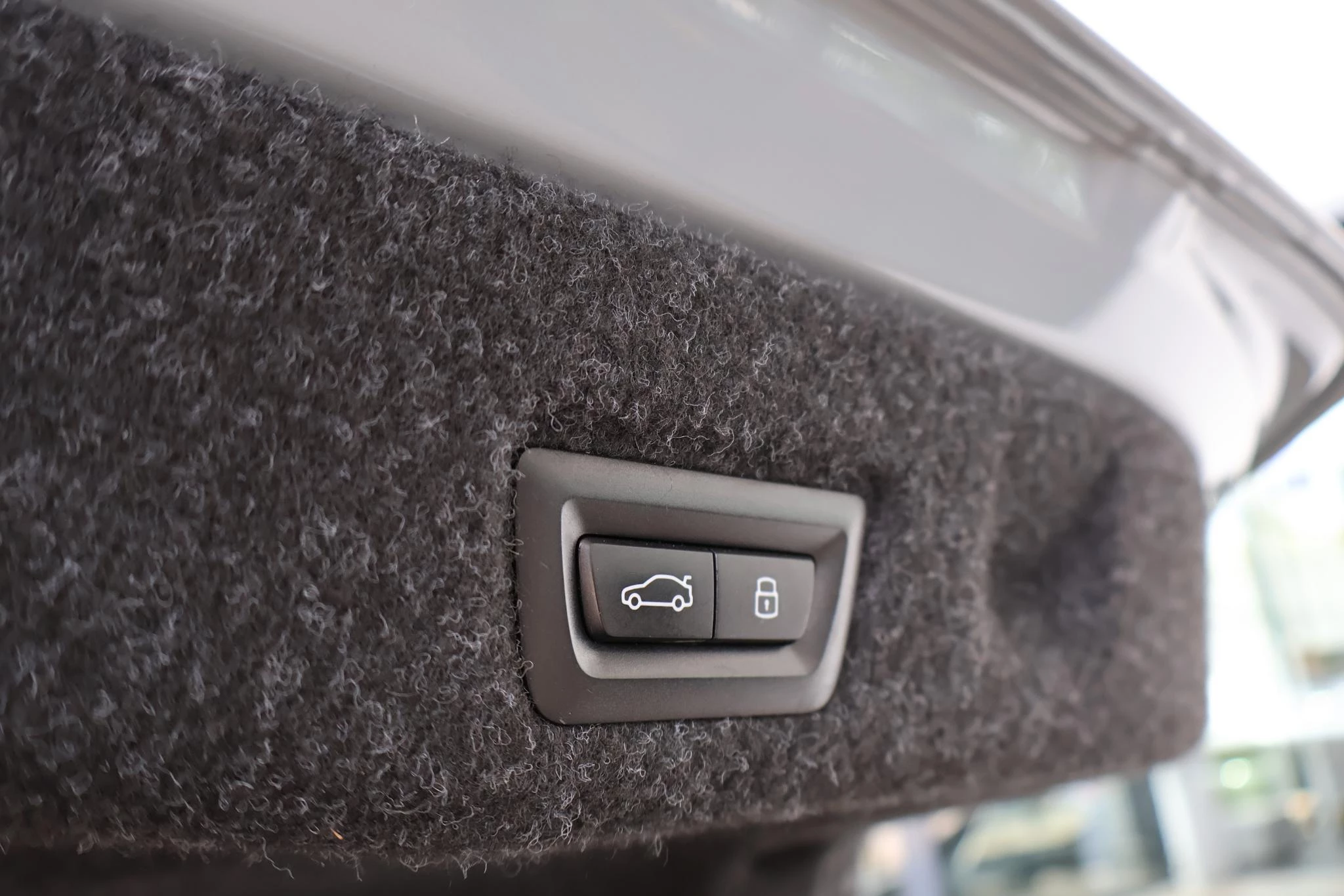 Hoofdafbeelding BMW i5
